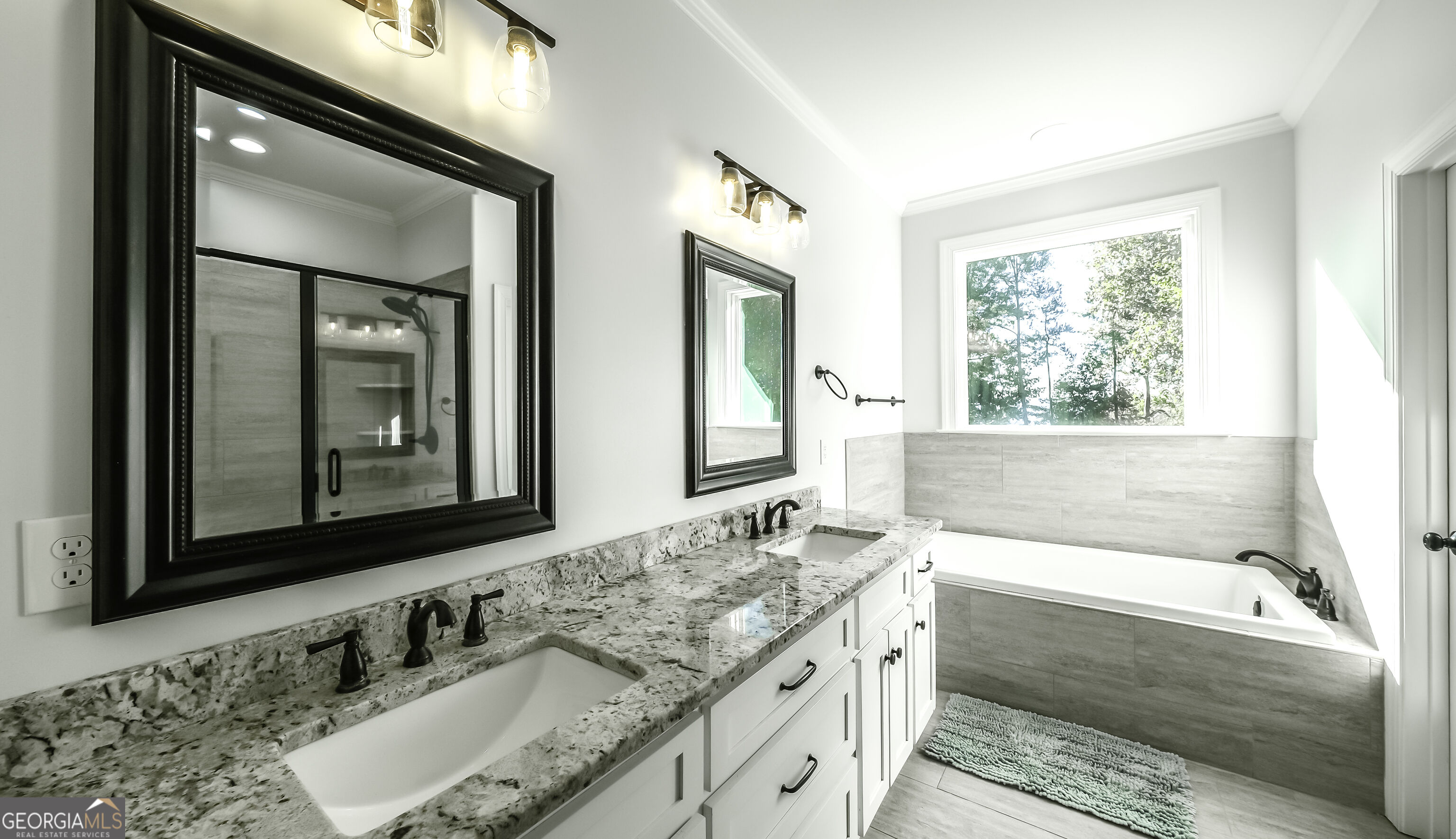 5286 Greenway Drive Property Photo 20