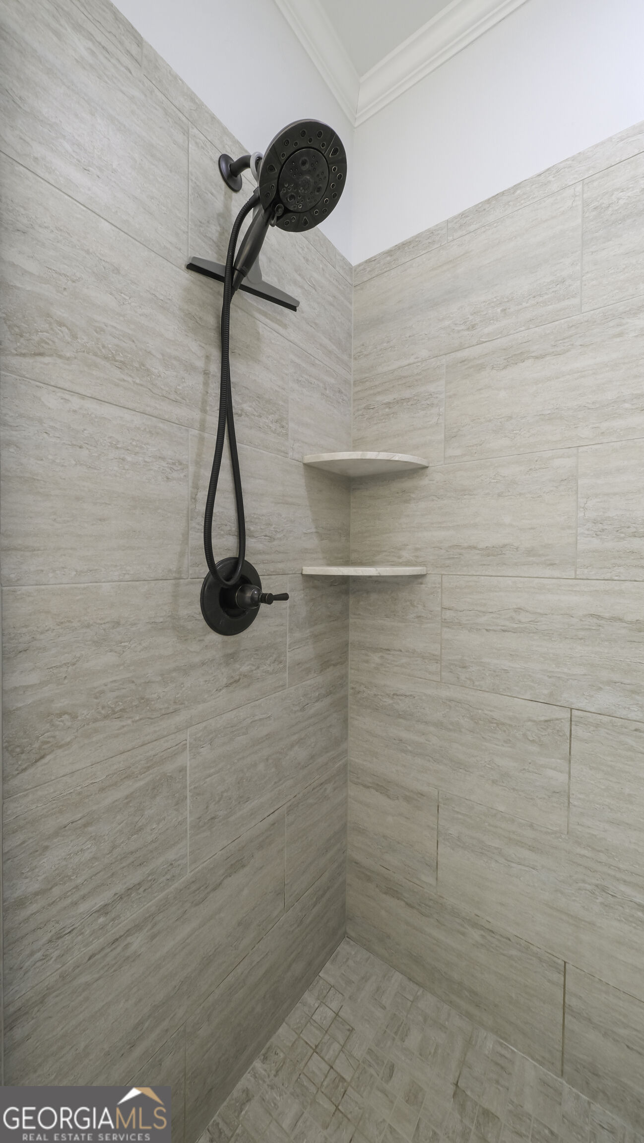 5286 Greenway Drive Property Photo 22