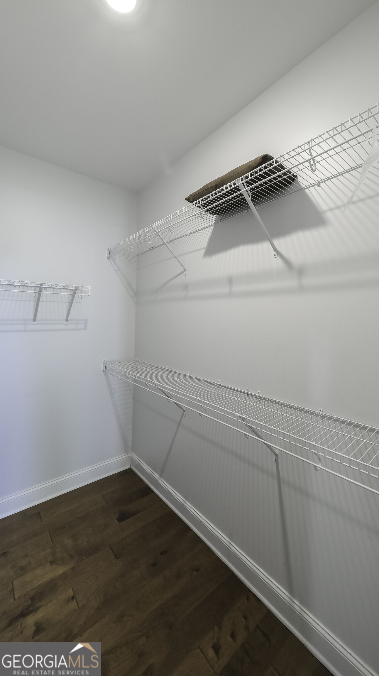 5286 Greenway Drive Property Photo 24