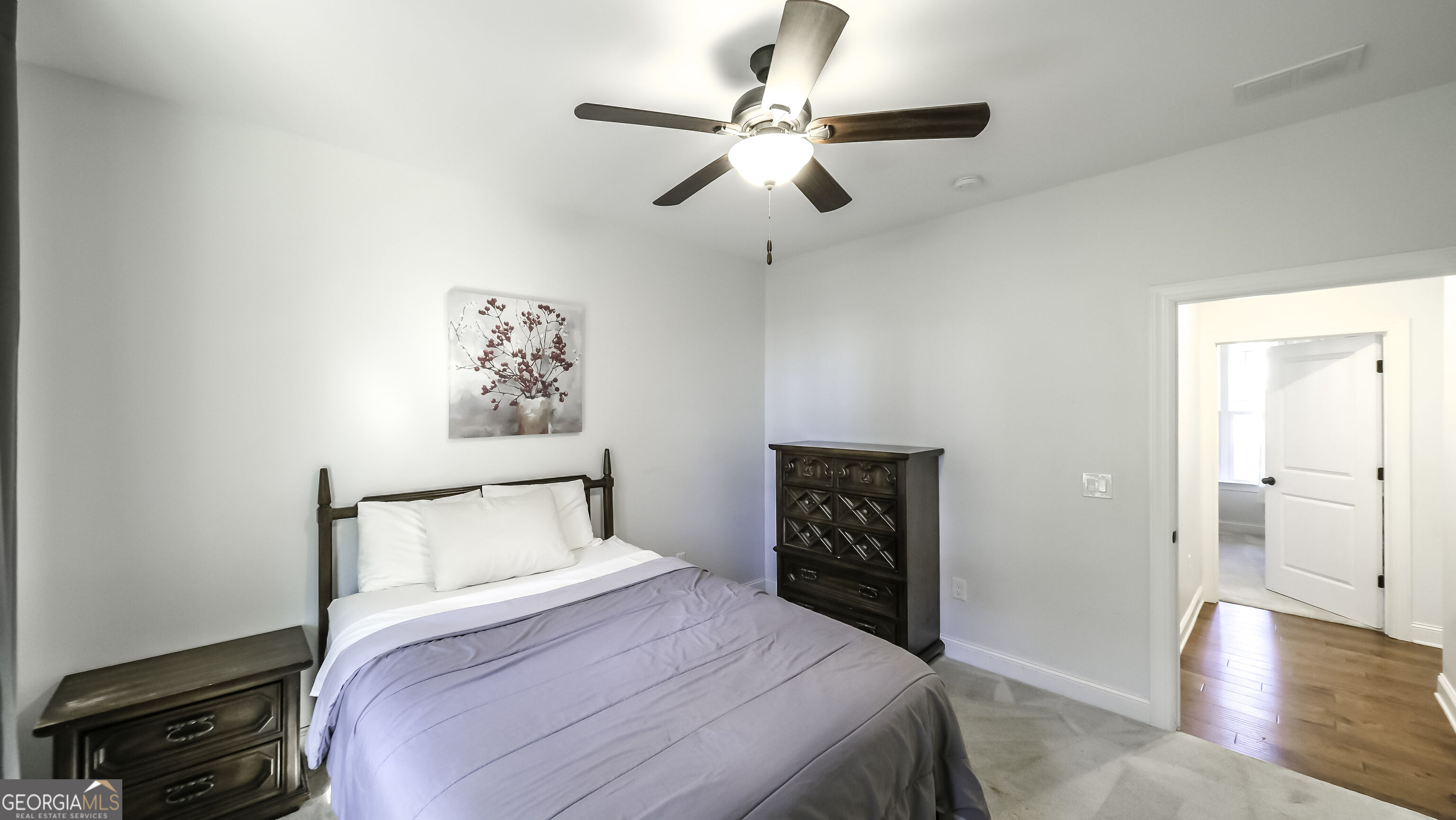 5286 Greenway Drive Property Photo 25