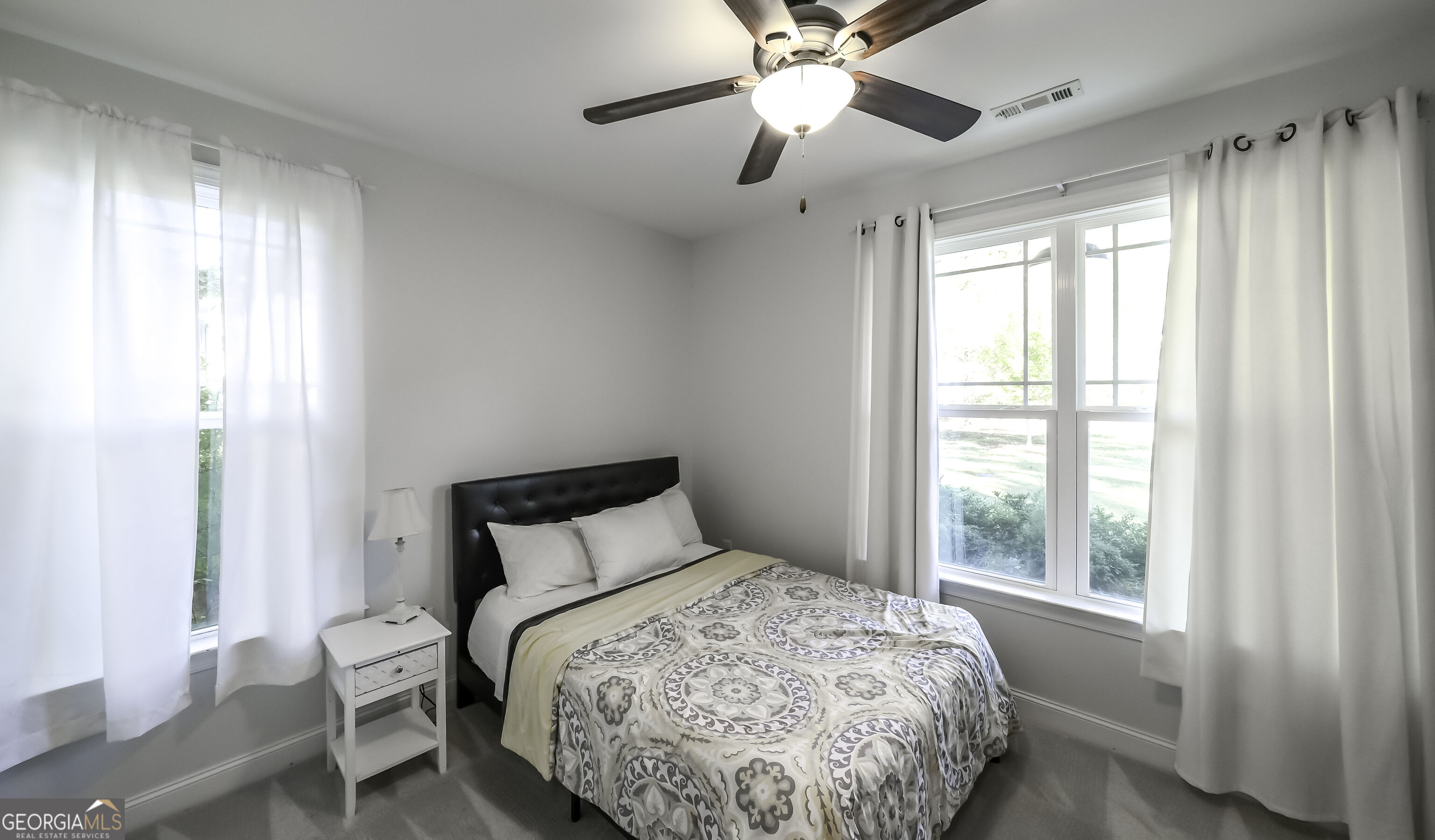 5286 Greenway Drive Property Photo 26