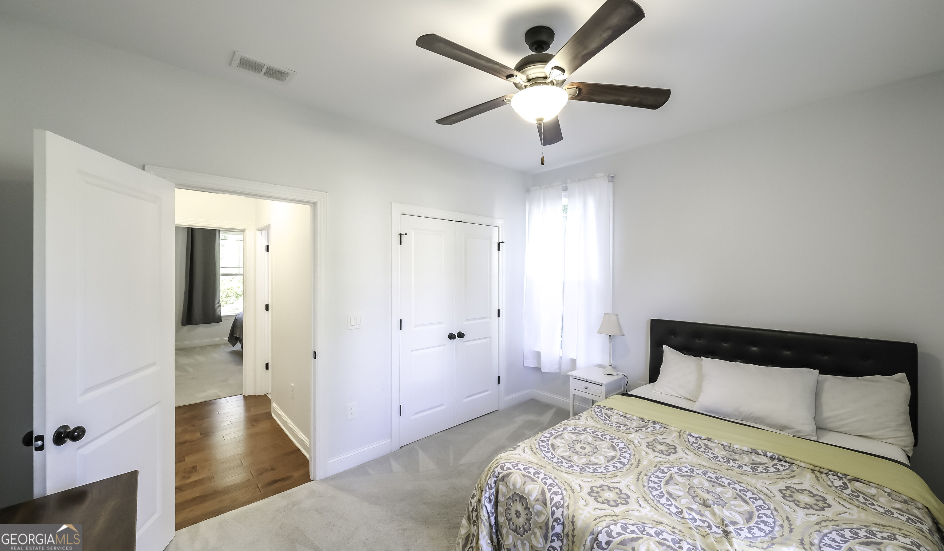 5286 Greenway Drive Property Photo 27