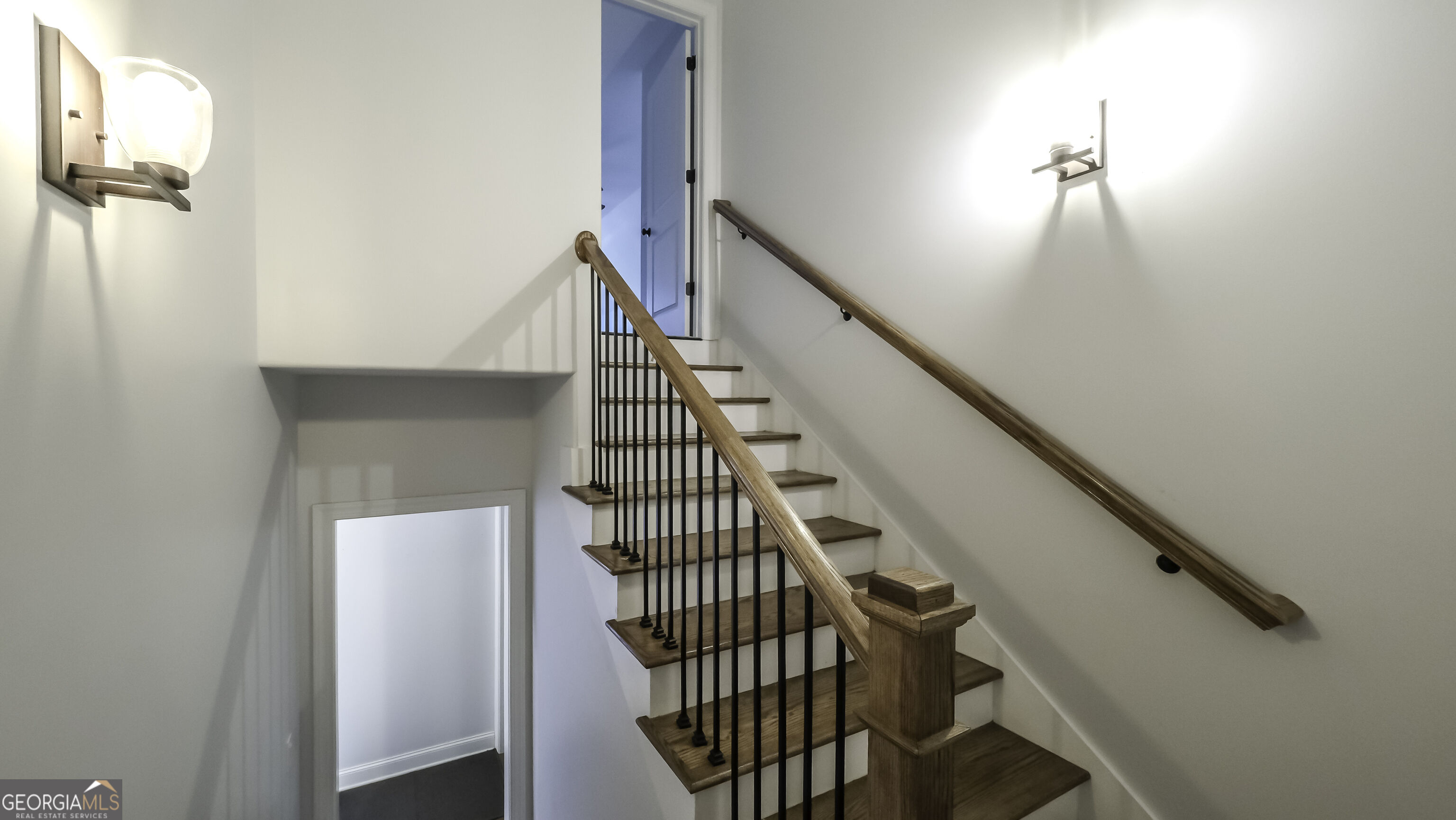 5286 Greenway Drive Property Photo 31