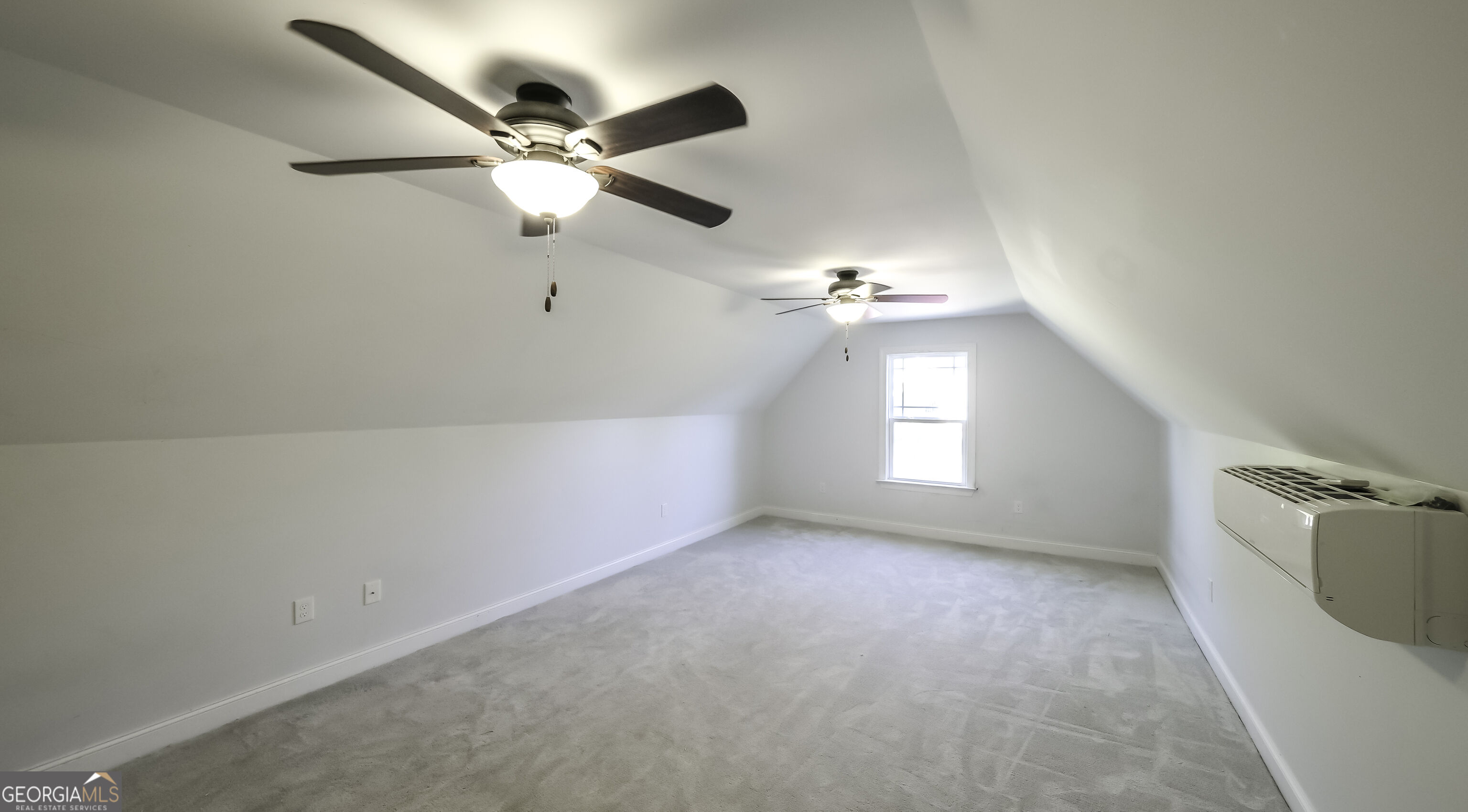 5286 Greenway Drive Property Photo 32
