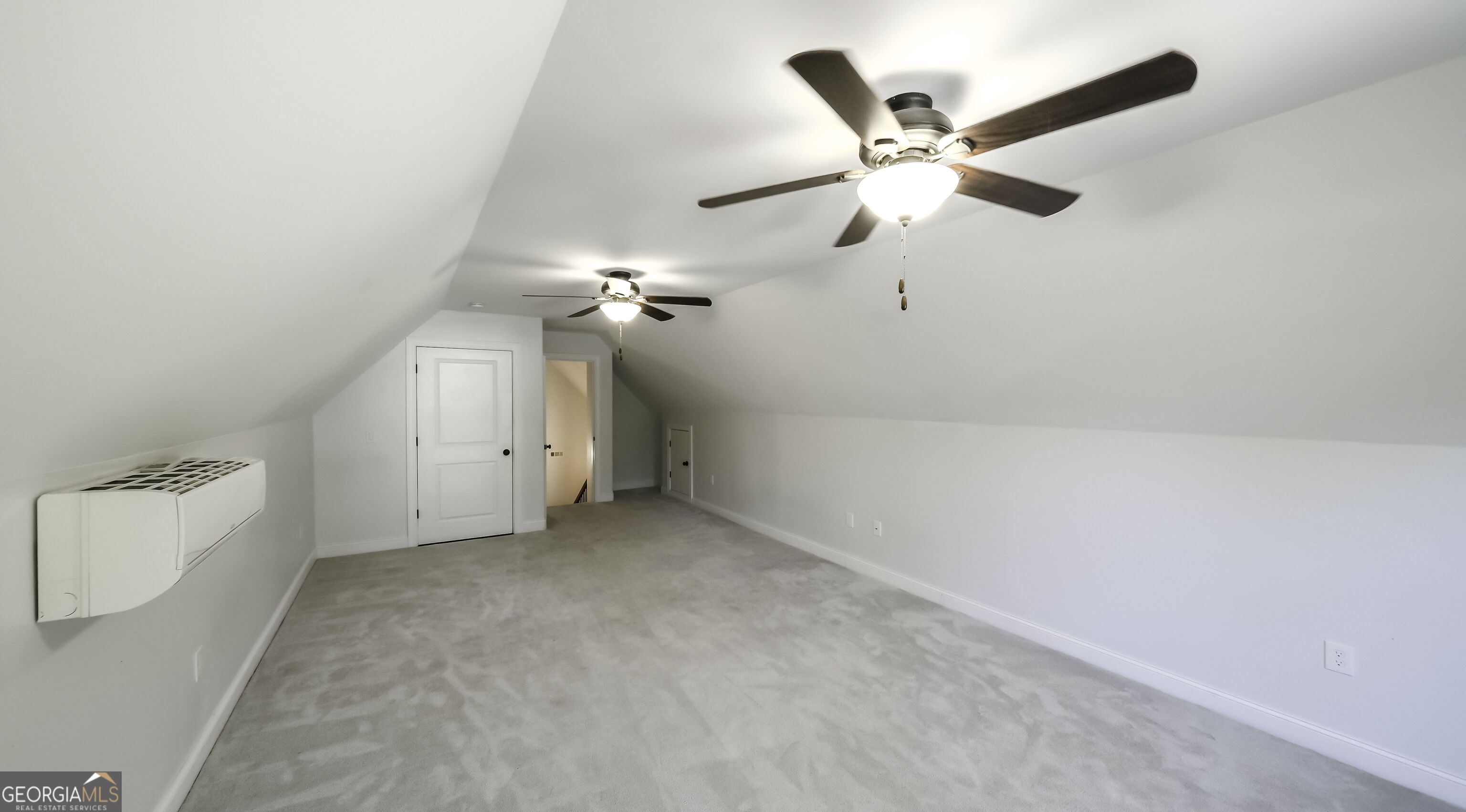 5286 Greenway Drive Property Photo 33