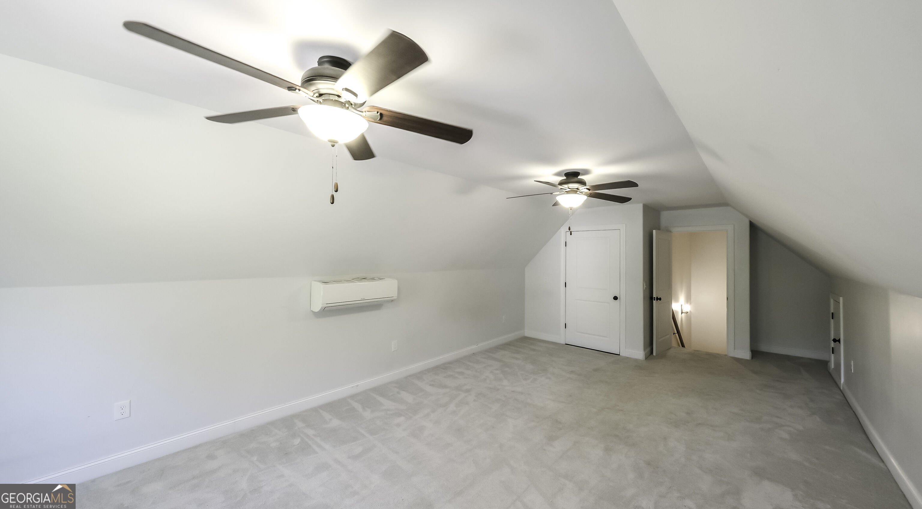 5286 Greenway Drive Property Photo 34