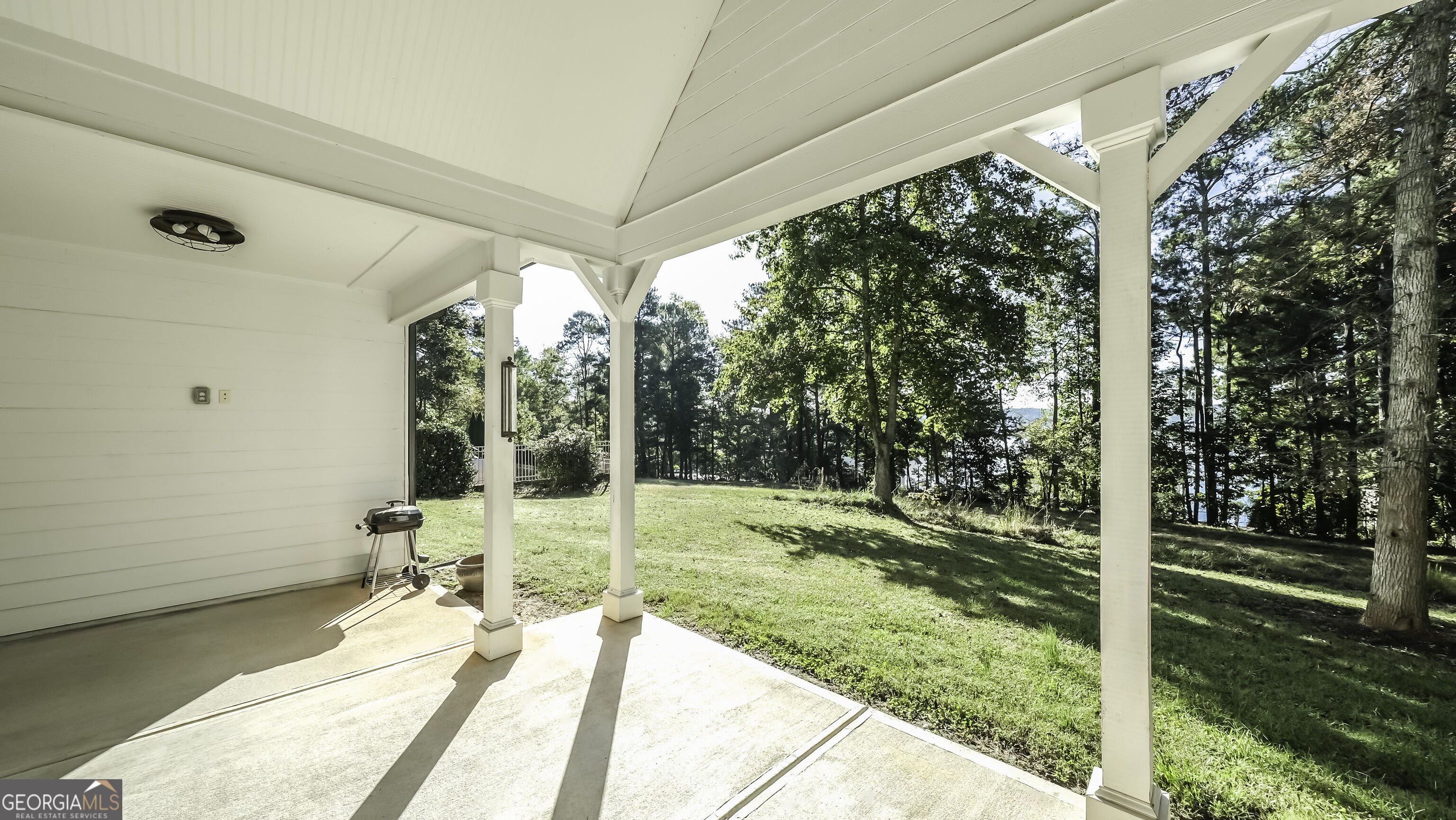5286 Greenway Drive Property Photo 36
