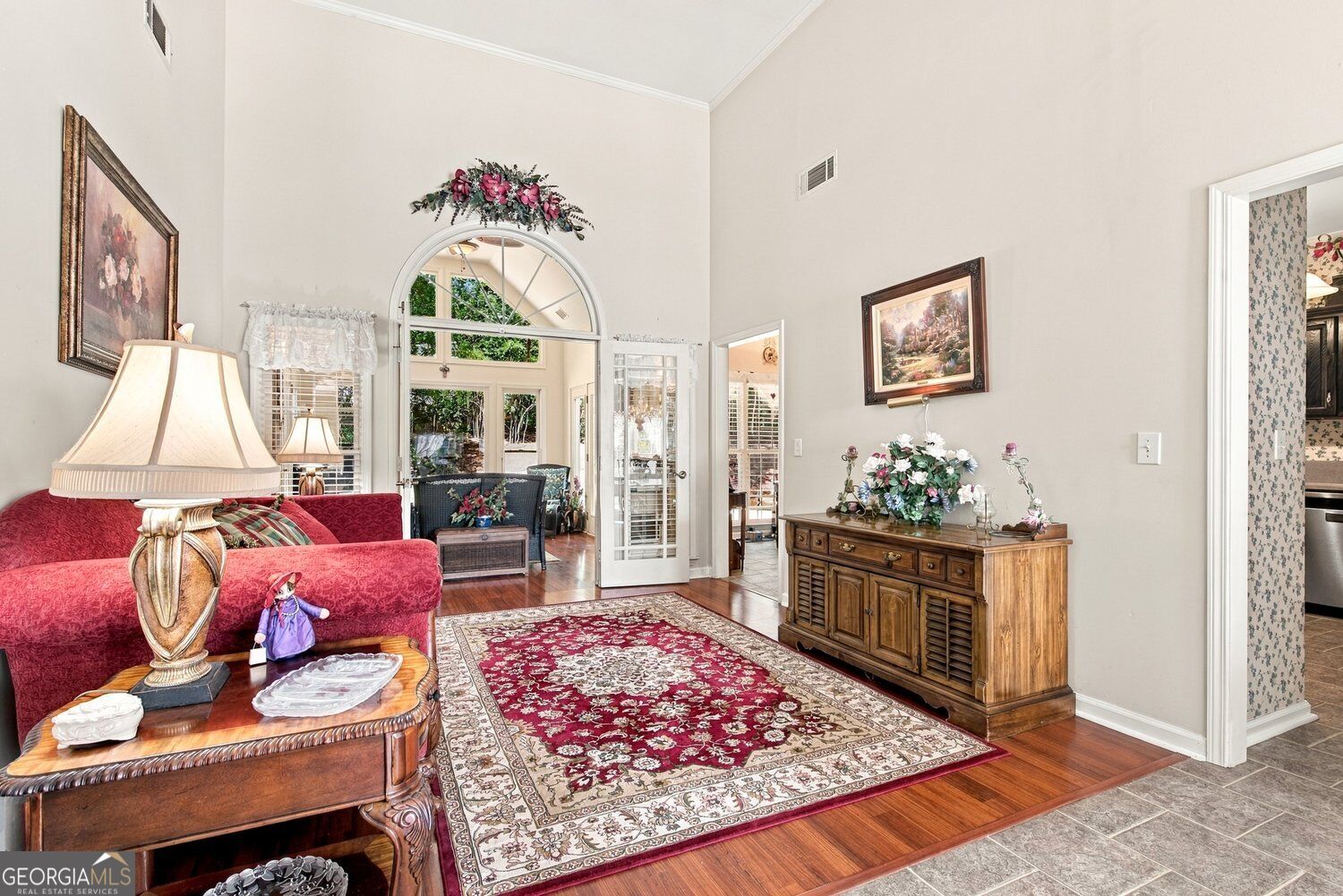508 Terra Verte Property Photo 3