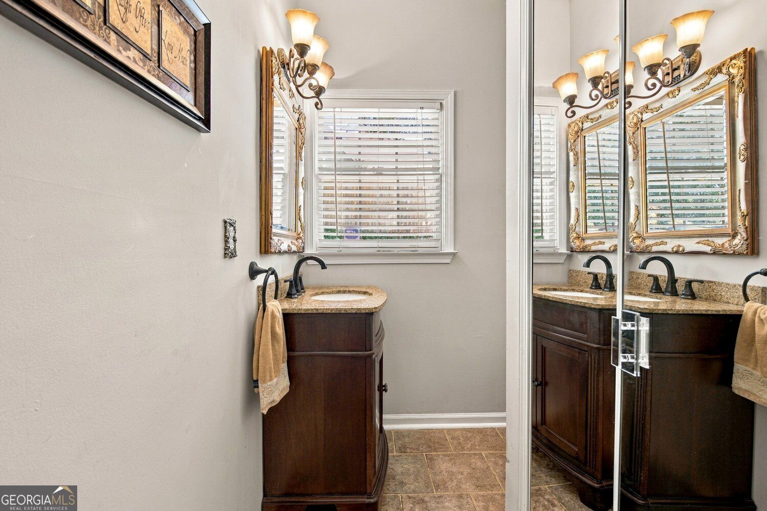 508 Terra Verte Property Photo 11