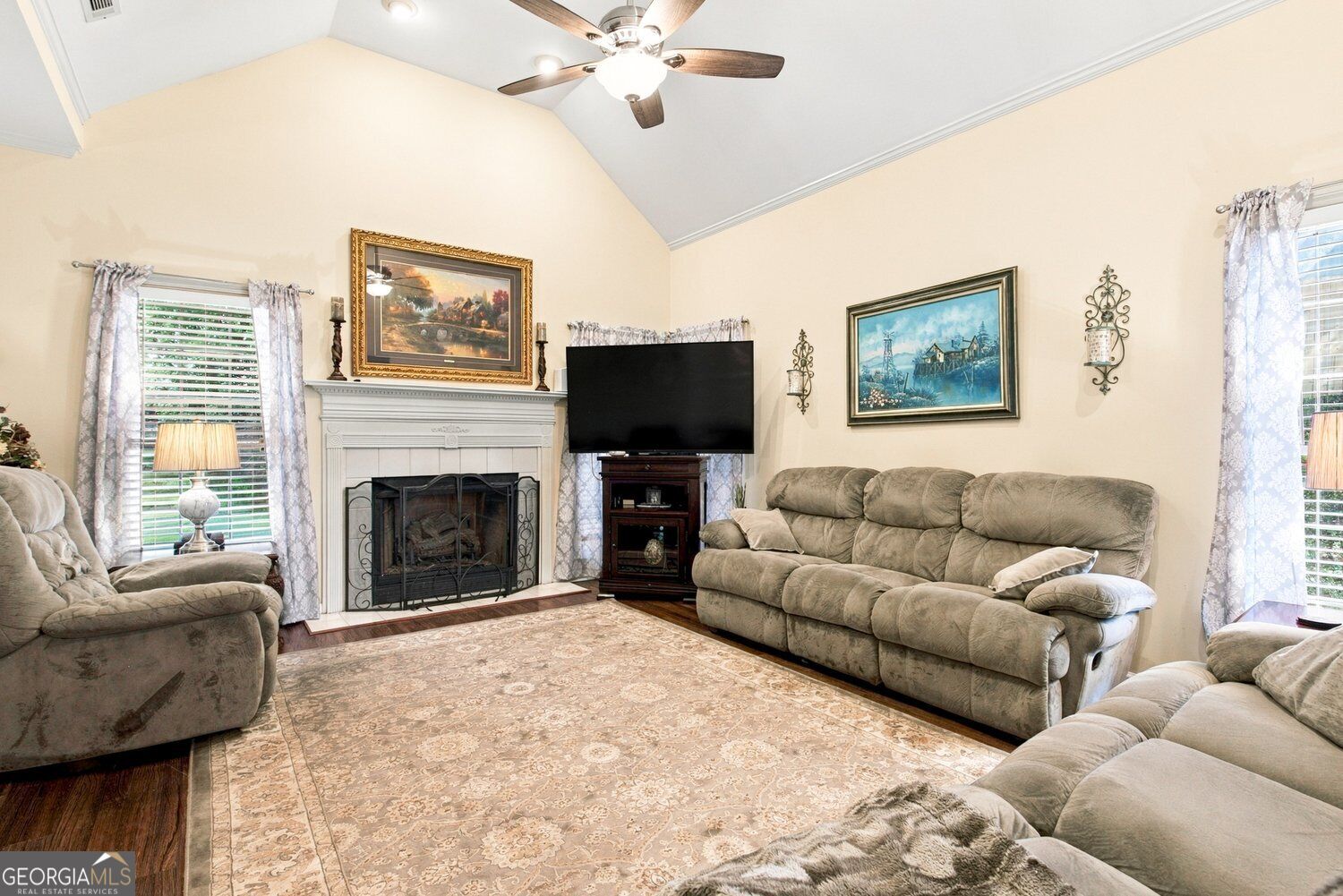 508 Terra Verte Property Photo 12
