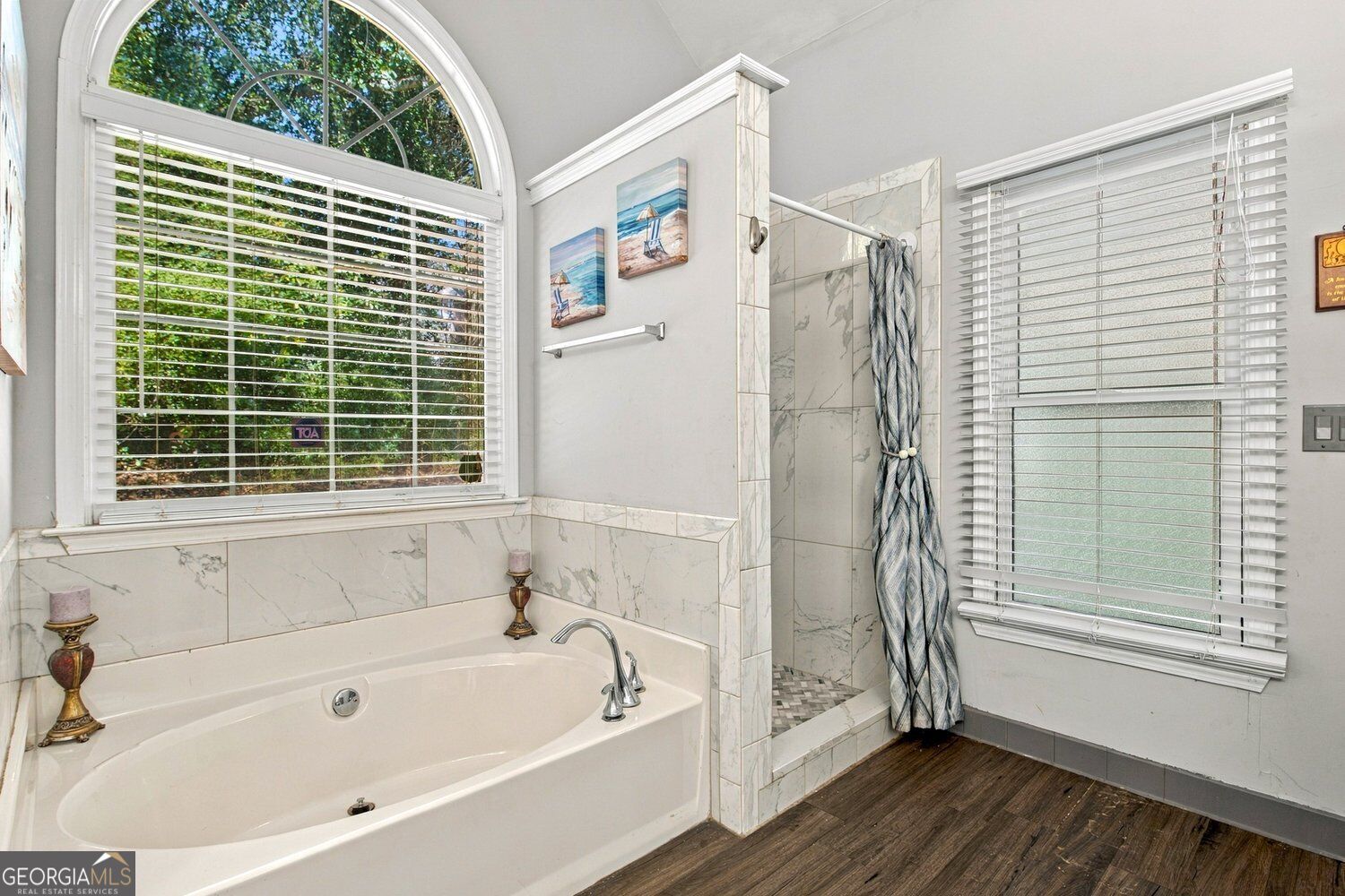 508 Terra Verte Property Photo 17
