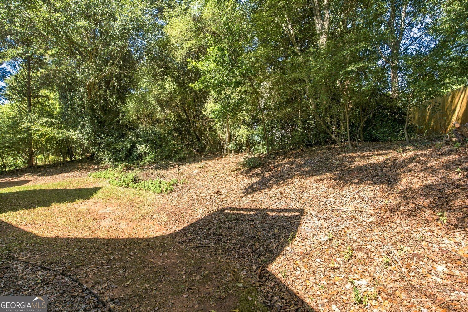 508 Terra Verte Property Photo 27