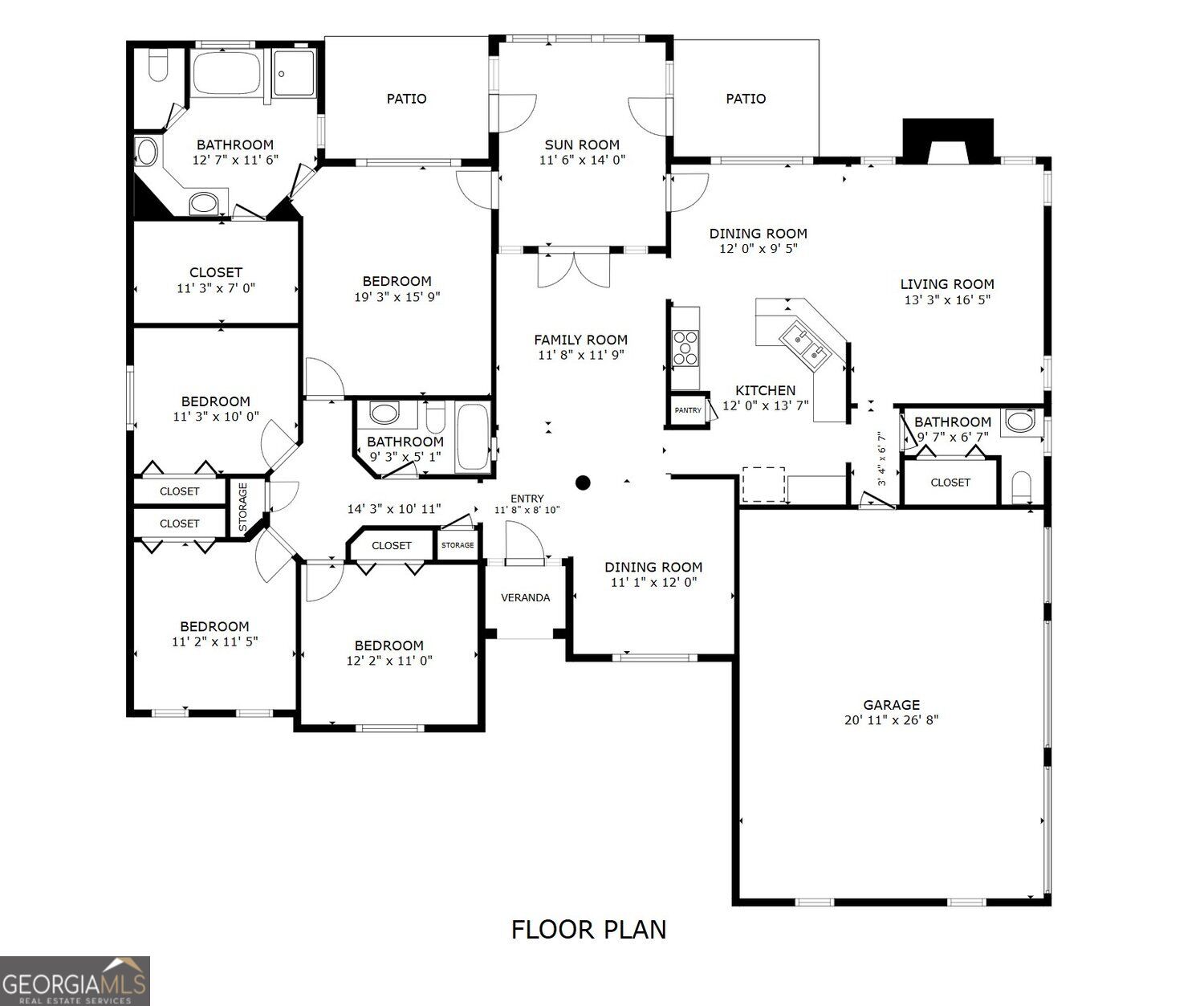 508 Terra Verte Property Photo 28