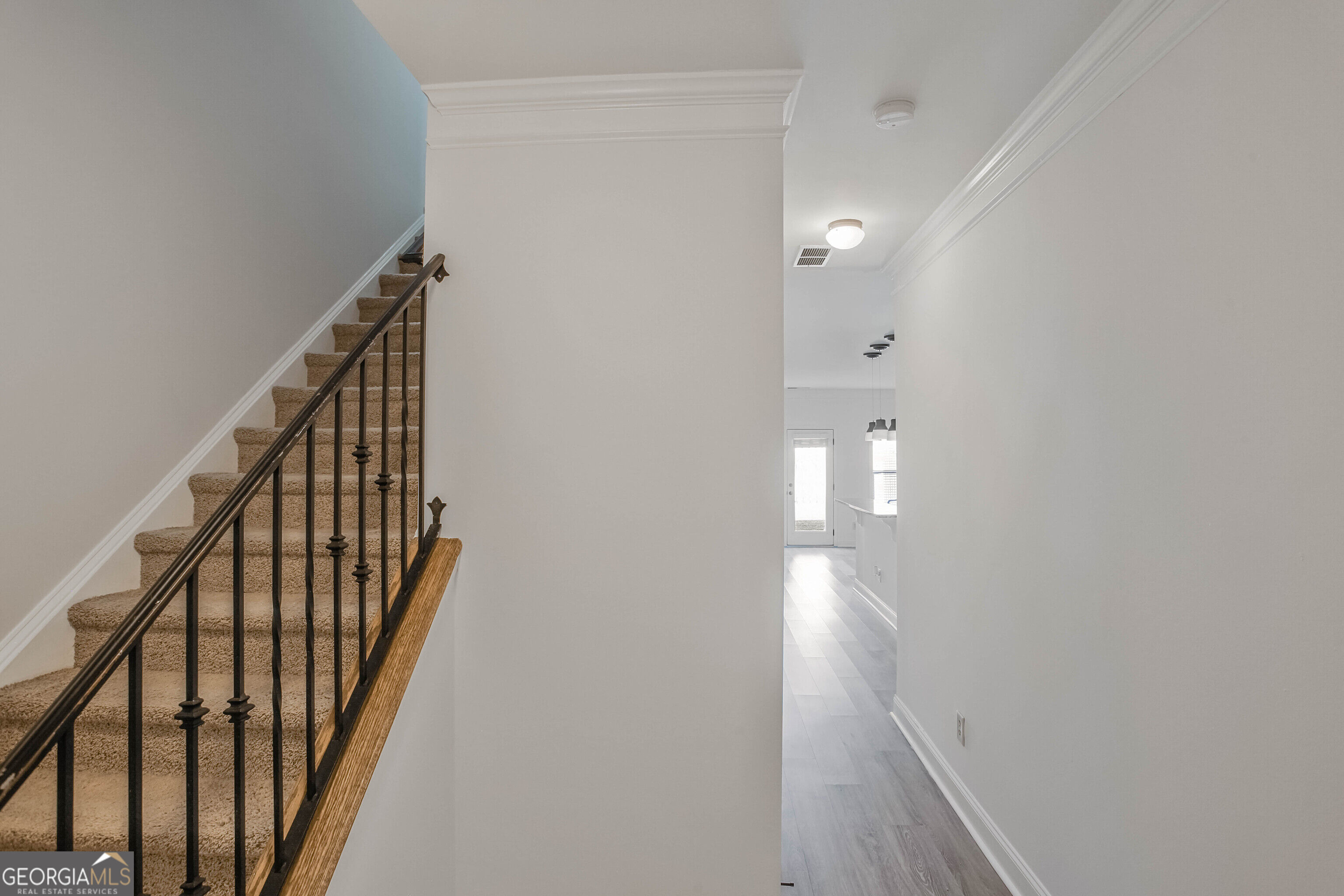2508 Morgan Chase Drive Property Photo 3