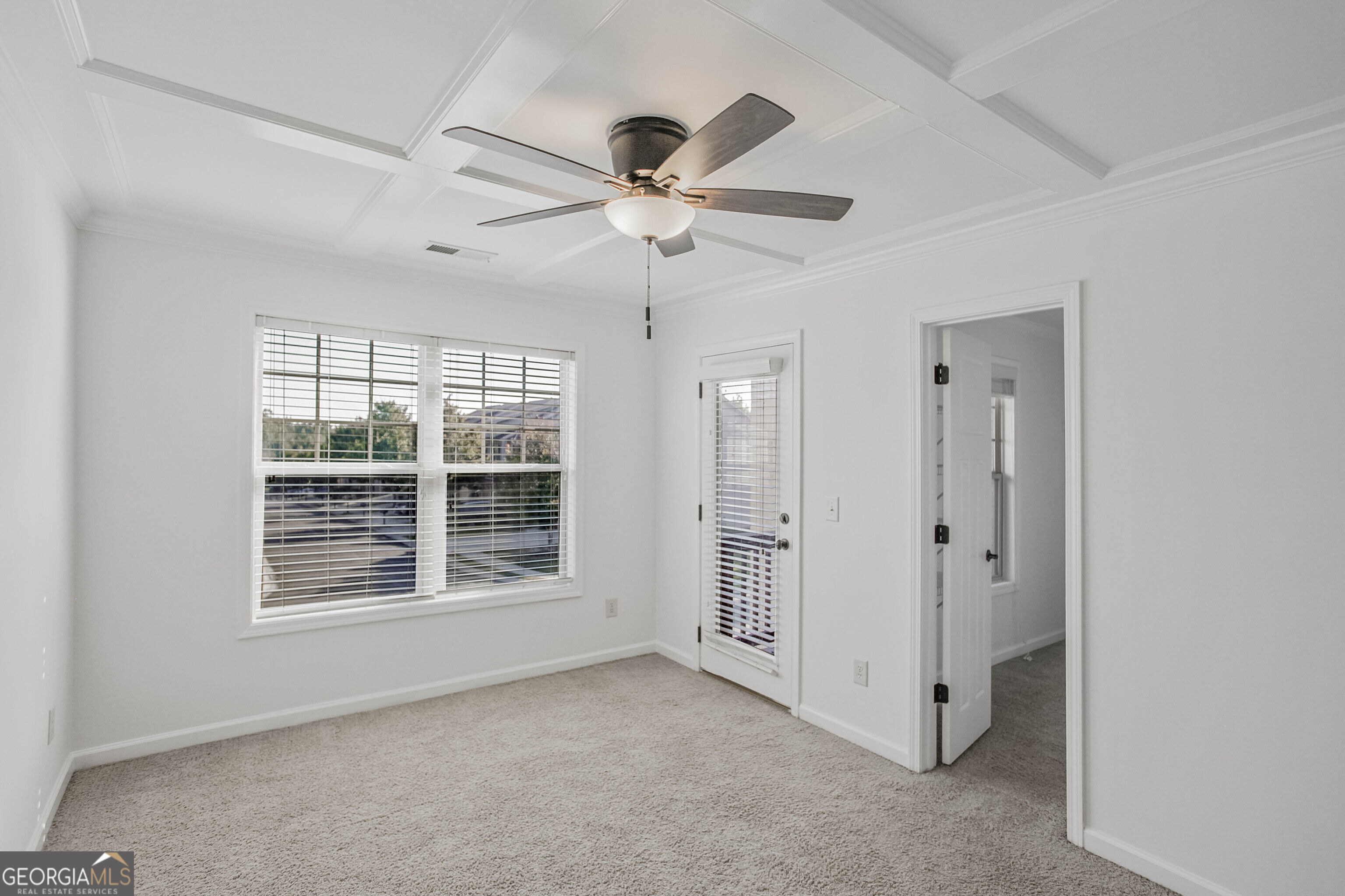 2508 Morgan Chase Drive Property Photo 8