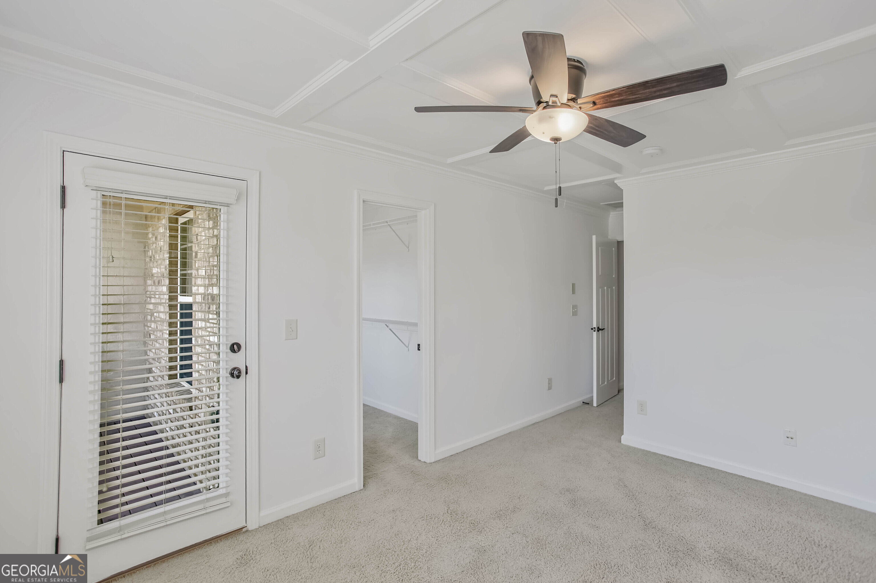 2508 Morgan Chase Drive Property Photo 9