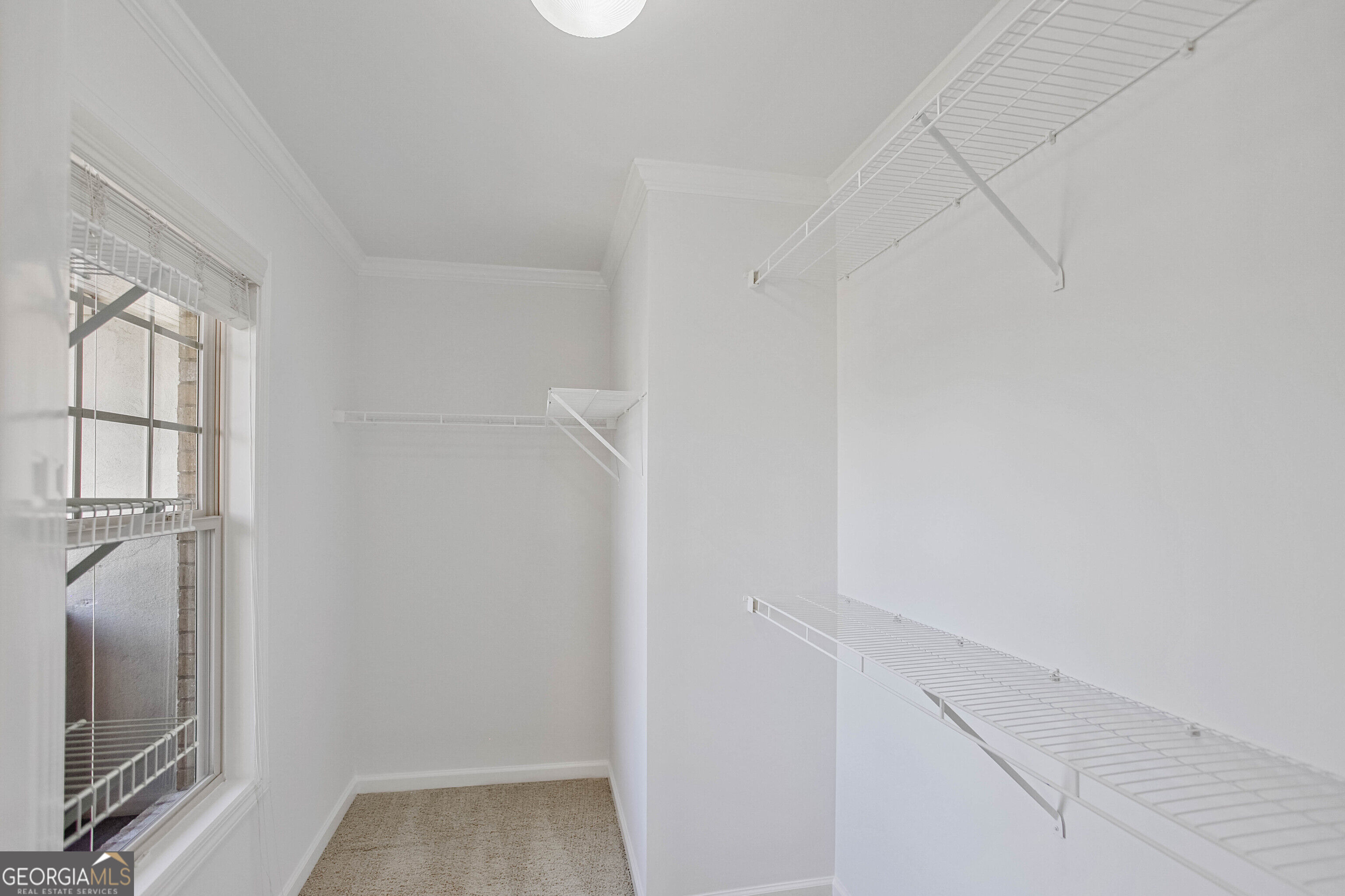 2508 Morgan Chase Drive Property Photo 10