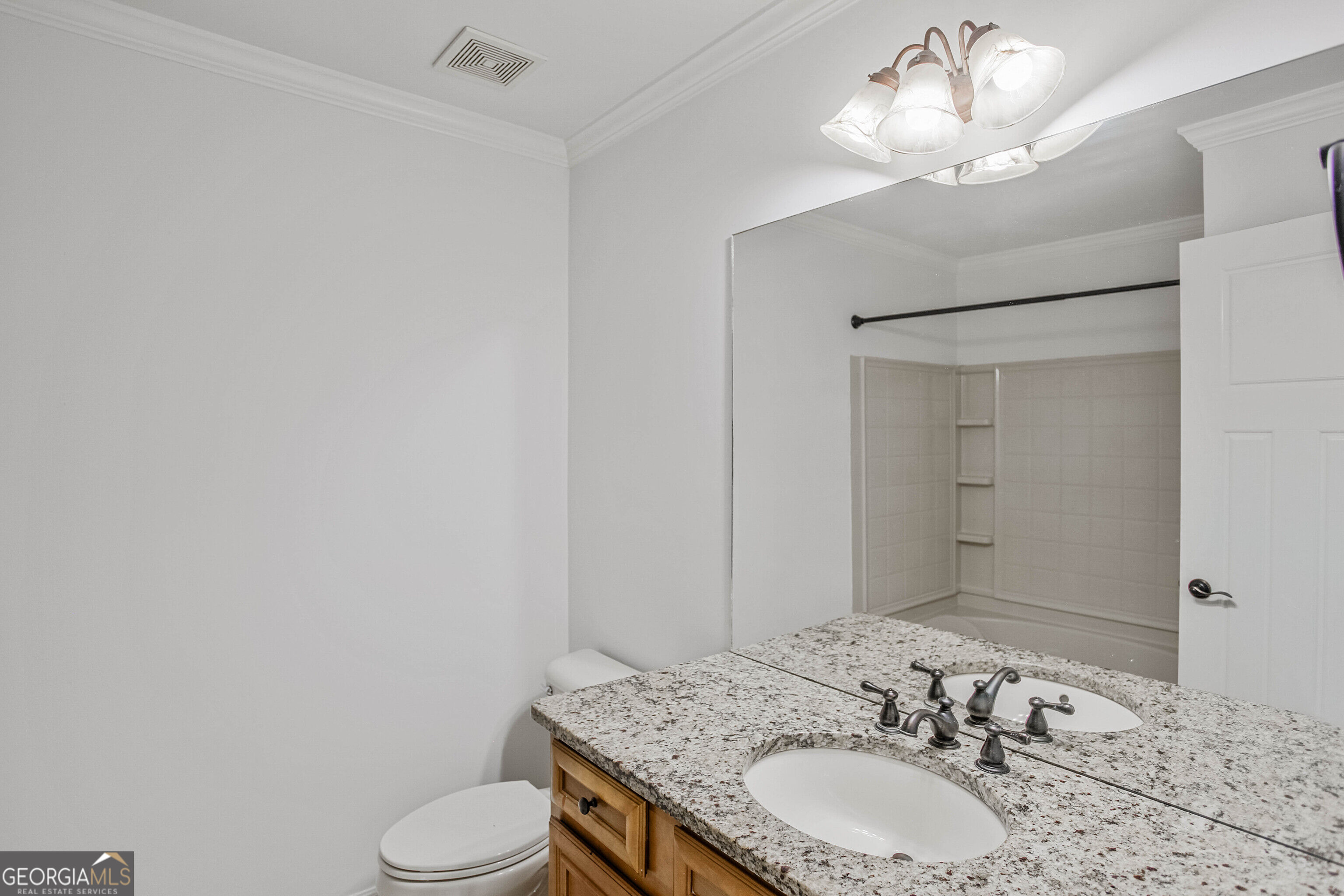 2508 Morgan Chase Drive Property Photo 11