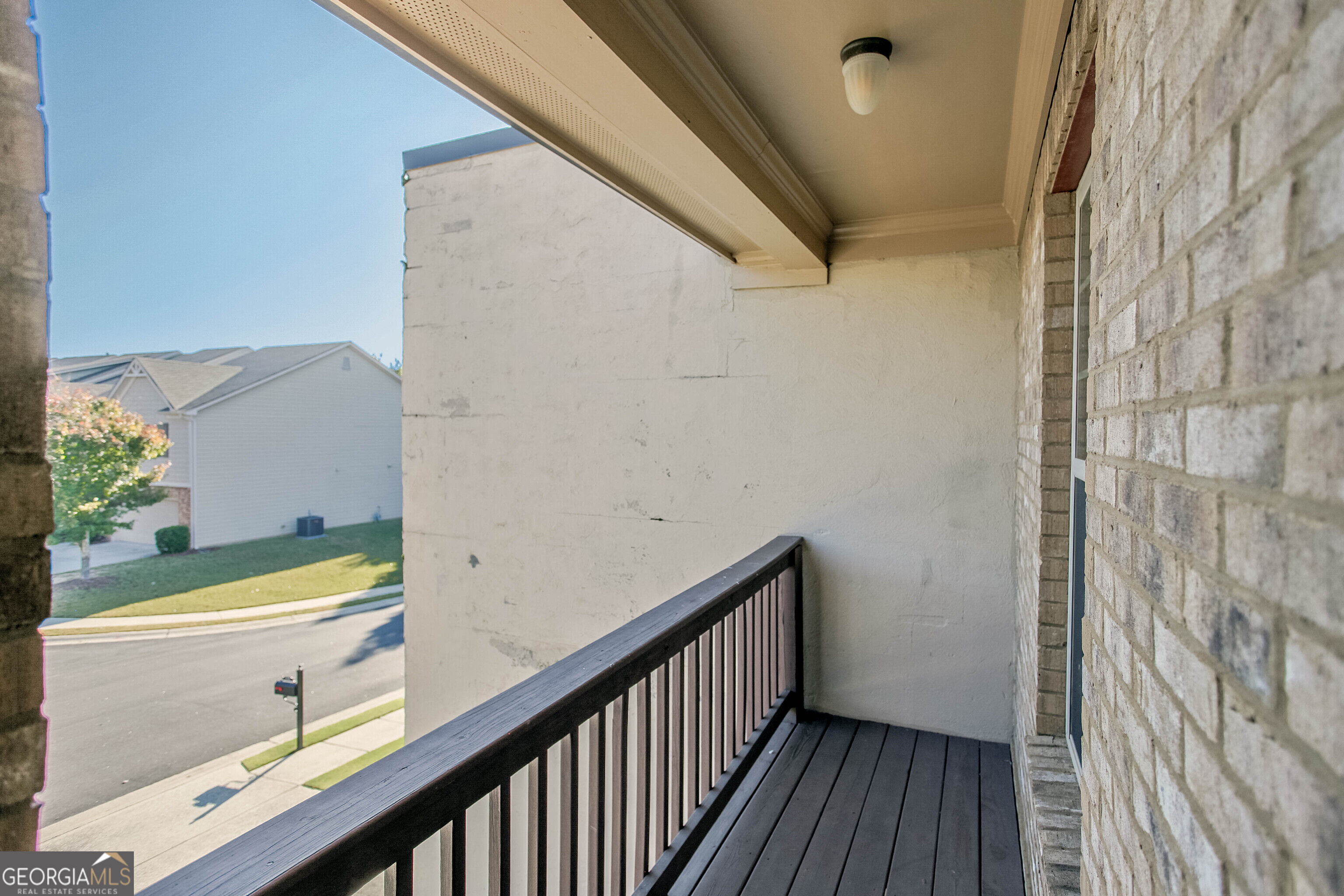 2508 Morgan Chase Drive Property Photo 12