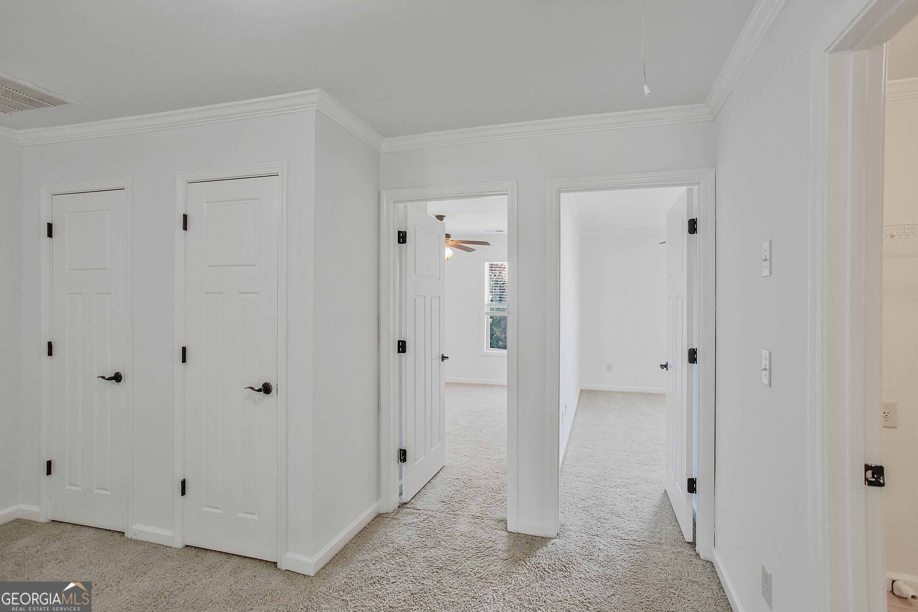 2508 Morgan Chase Drive Property Photo 13