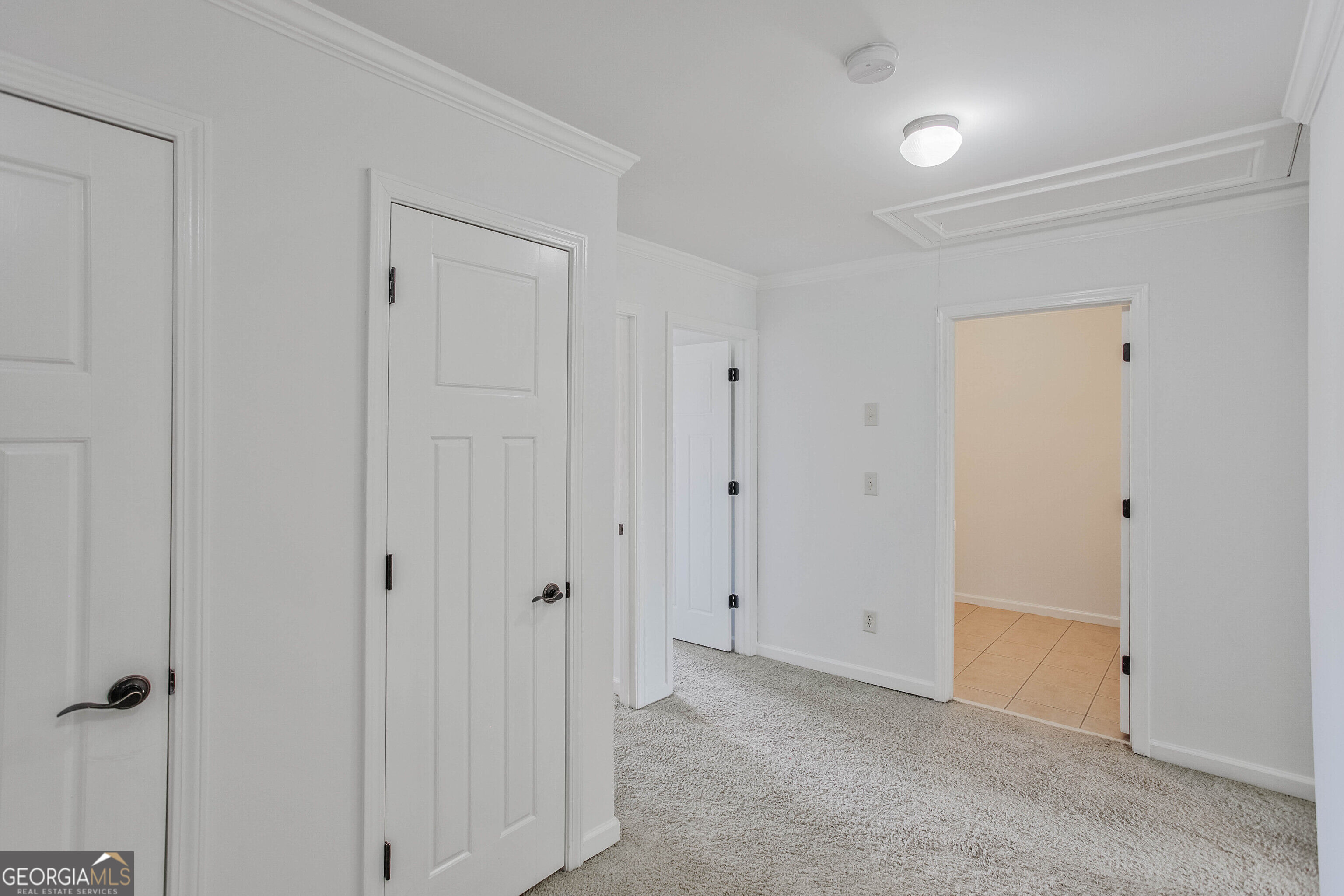 2508 Morgan Chase Drive Property Photo 14