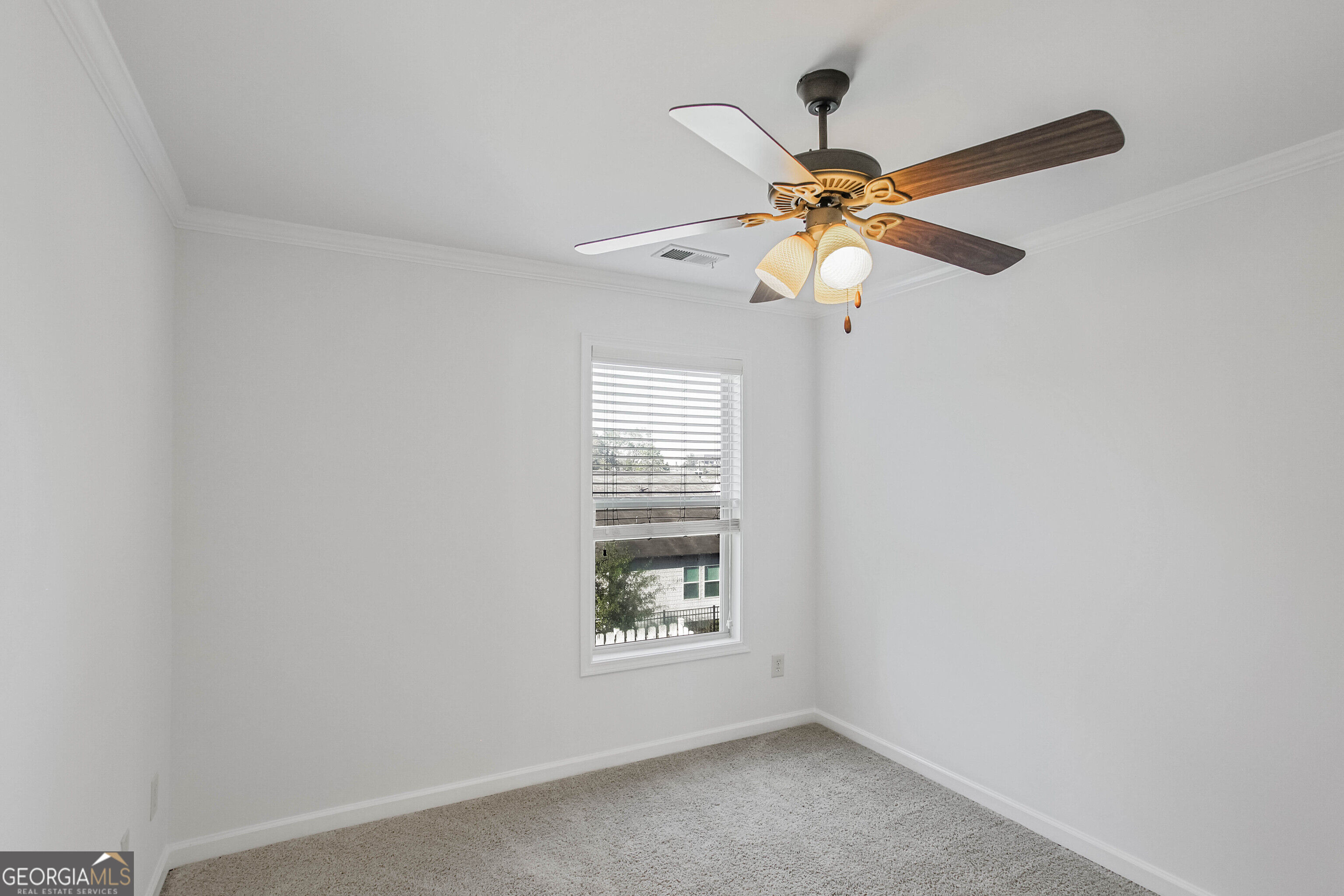 2508 Morgan Chase Drive Property Photo 15