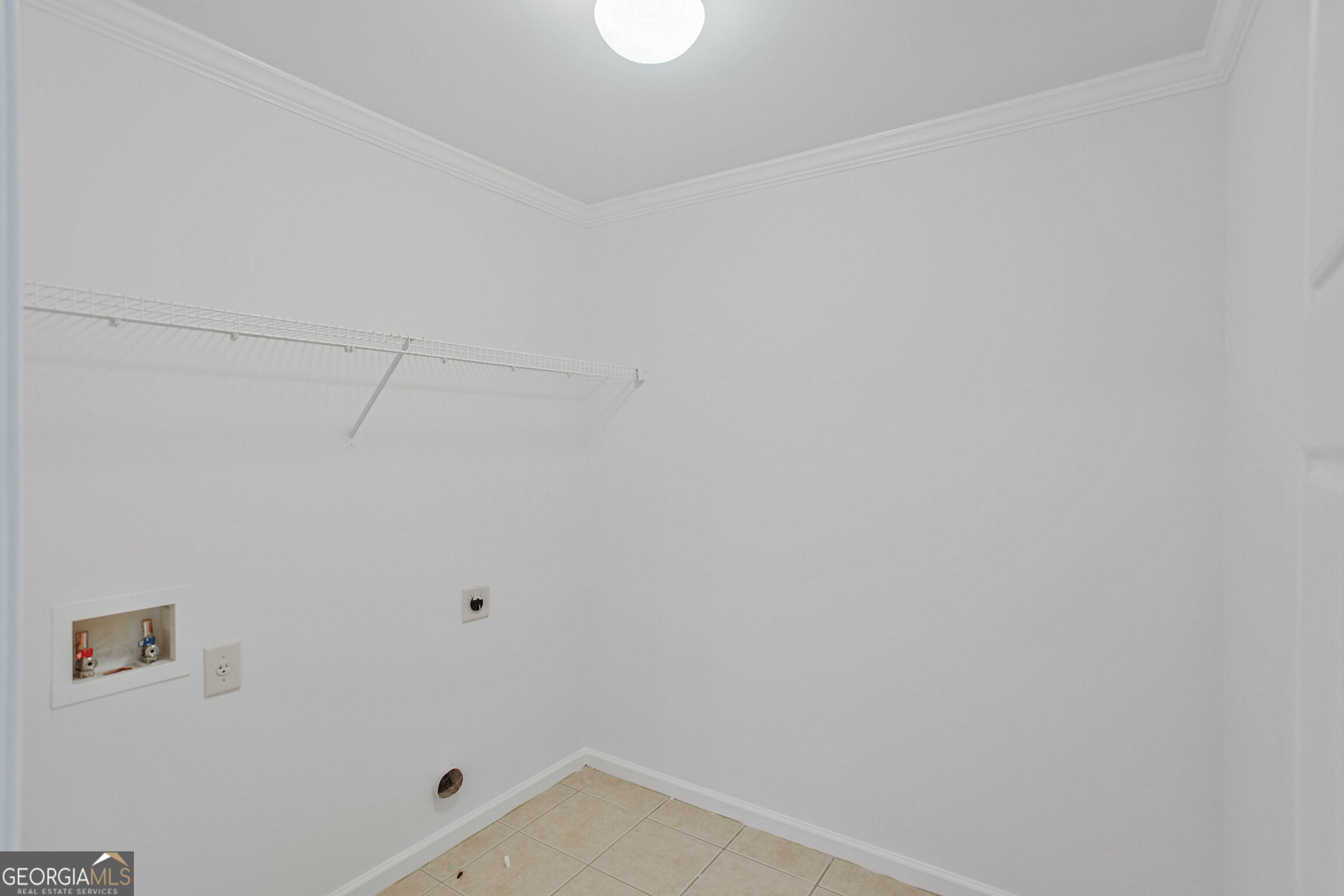 2508 Morgan Chase Drive Property Photo 16