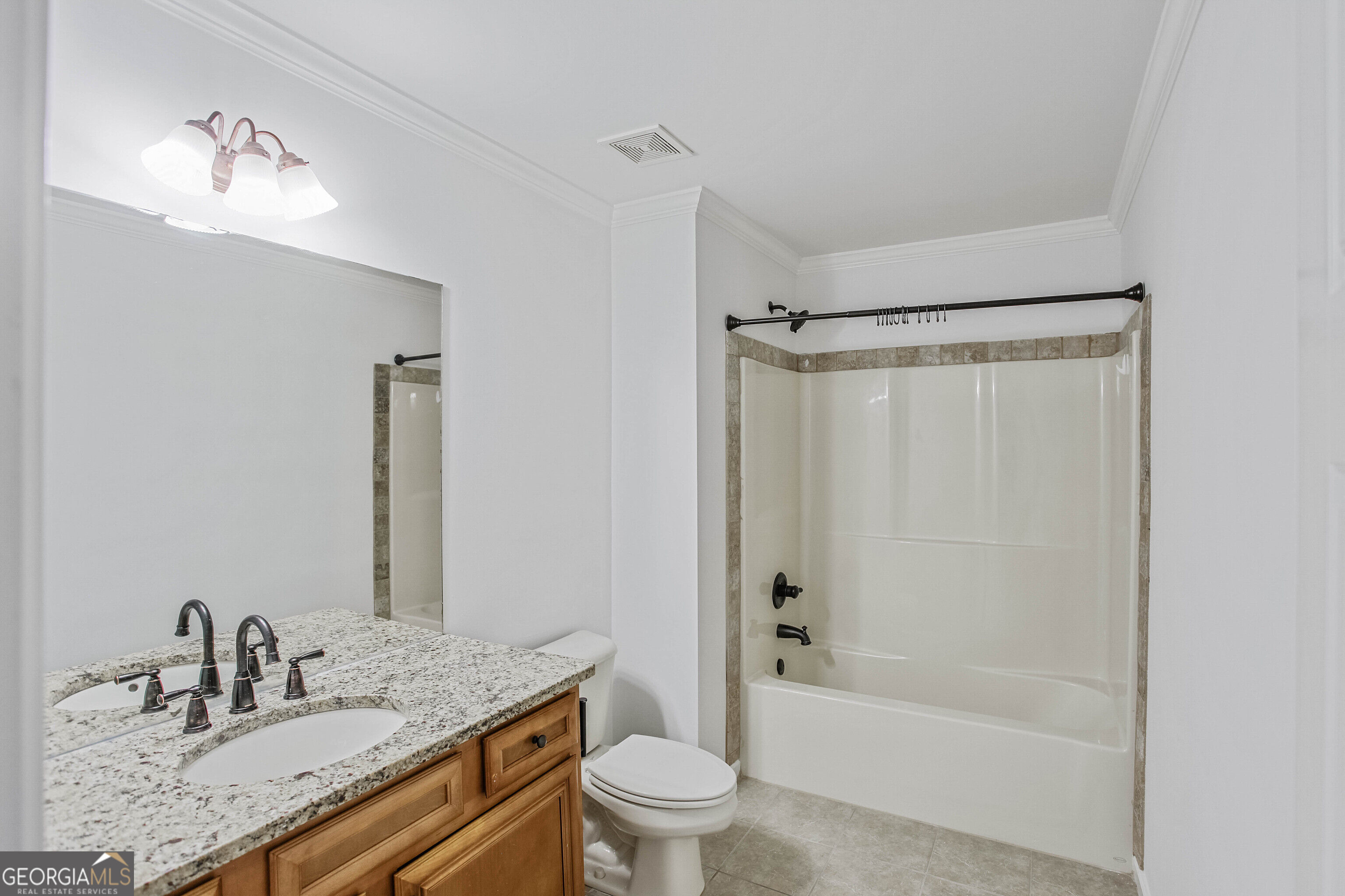 2508 Morgan Chase Drive Property Photo 17