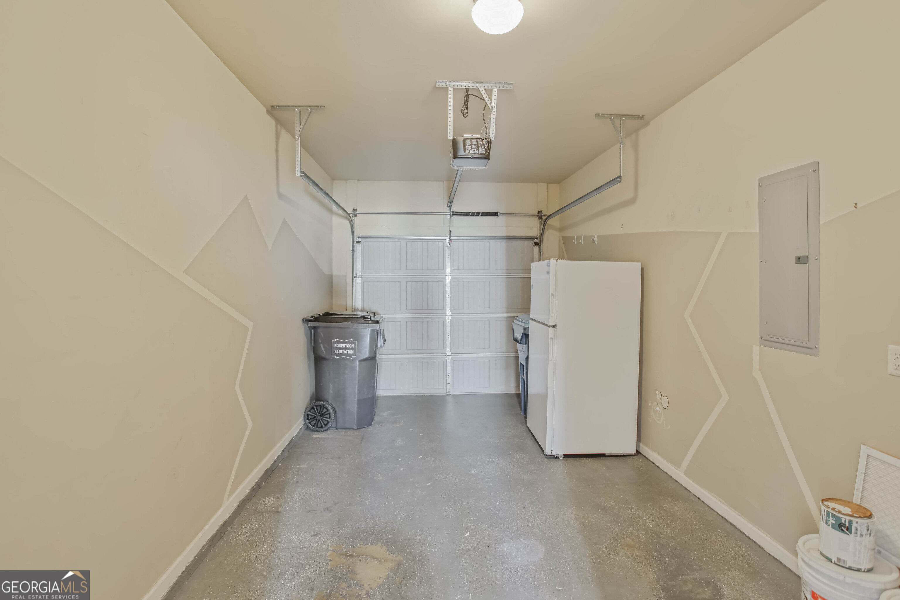 2508 Morgan Chase Drive Property Photo 18
