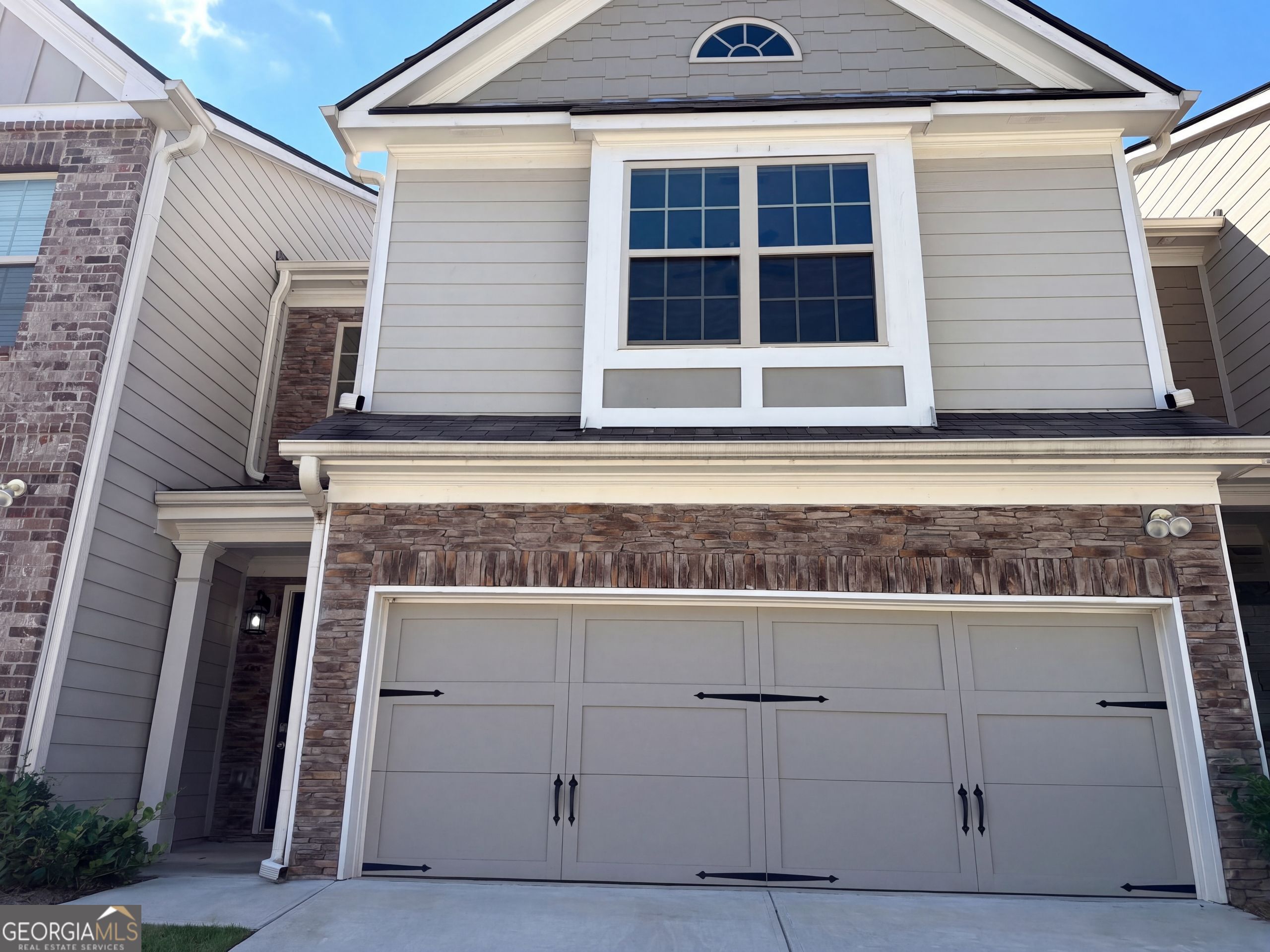 5536 Fairhaven Place Property Photo 1