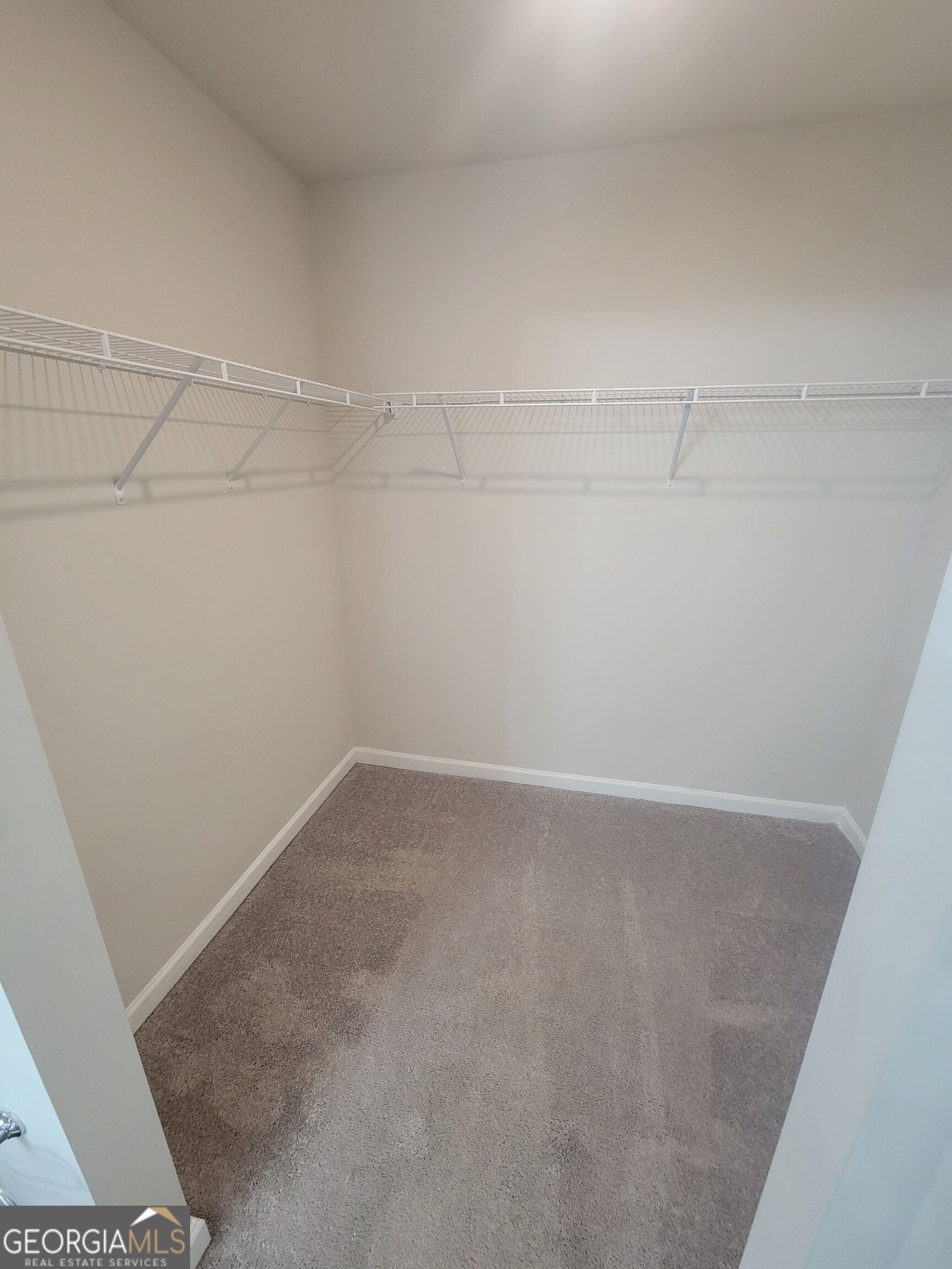 106 Sarah Lane Property Photo 15