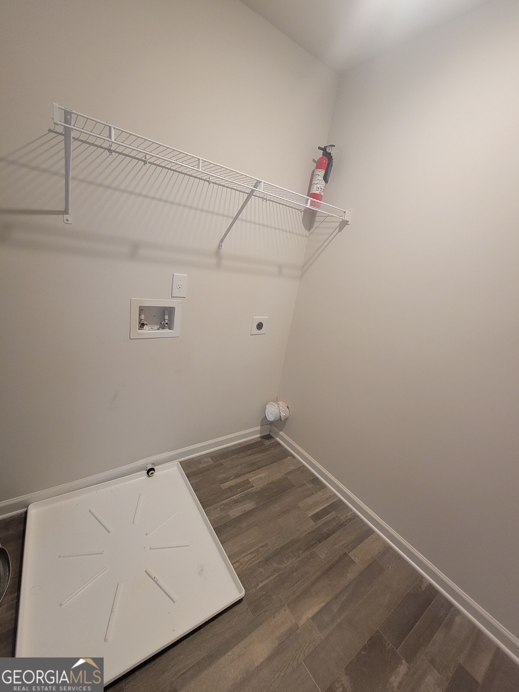 106 Sarah Lane Property Photo 16
