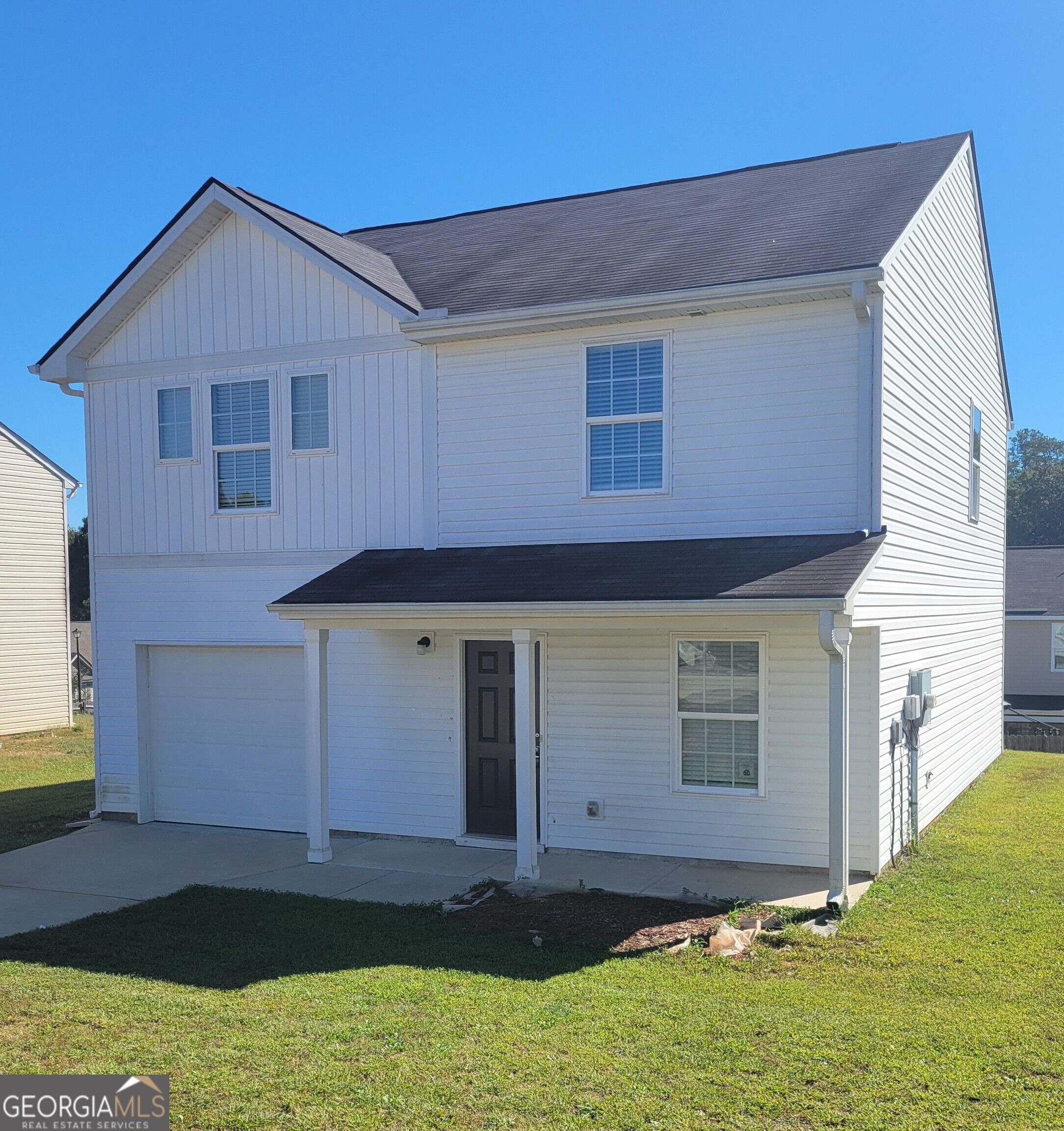 106 Sarah Lane Property Photo 18