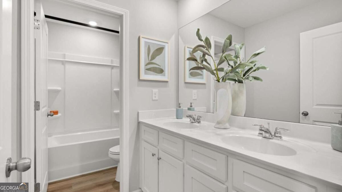 200 Red Dragon Drive Property Photo 12