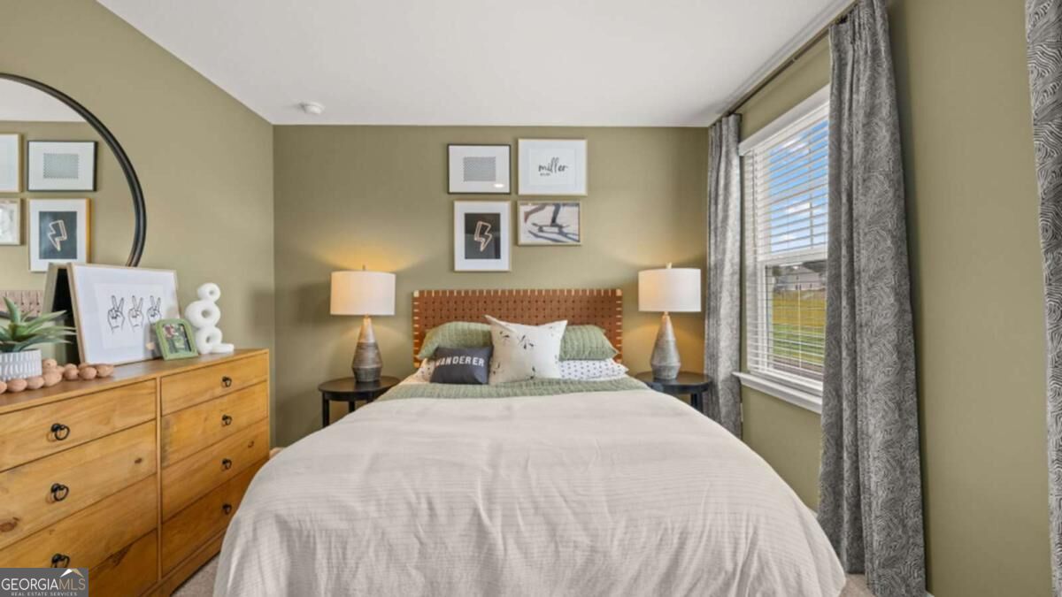 200 Red Dragon Drive Property Photo 13