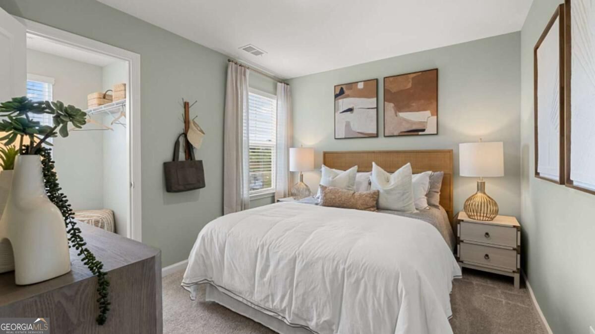 200 Red Dragon Drive Property Photo 14