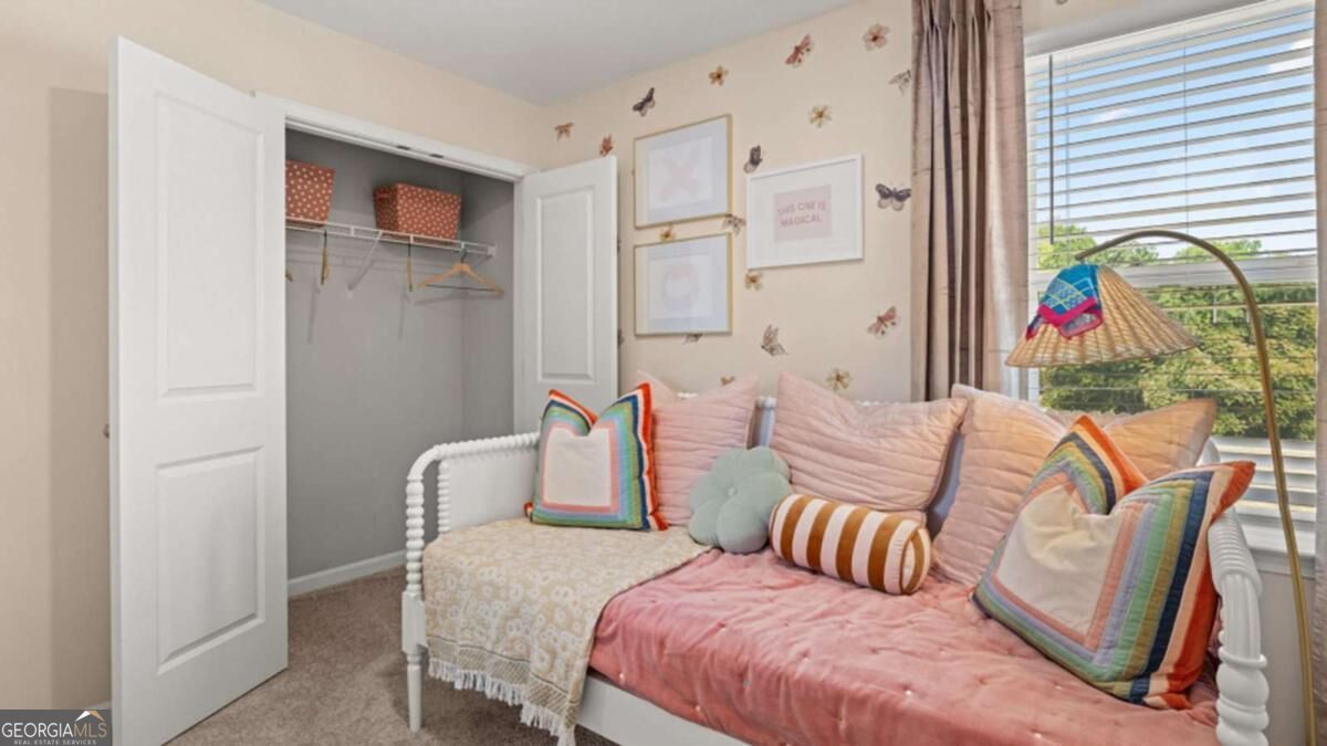 200 Red Dragon Drive Property Photo 16