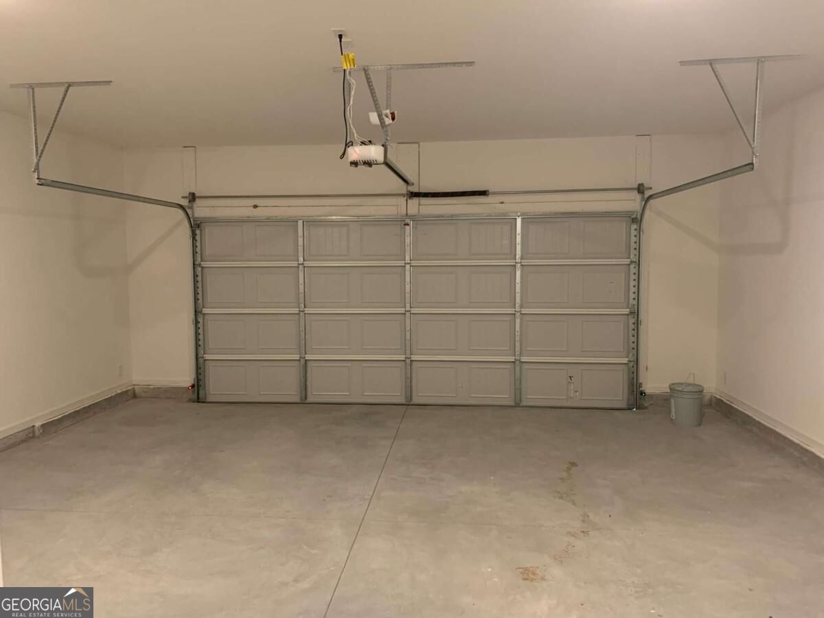 200 Red Dragon Drive Property Photo 31
