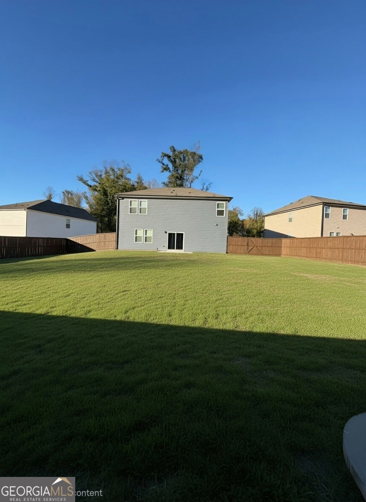 200 Red Dragon Drive Property Photo 33