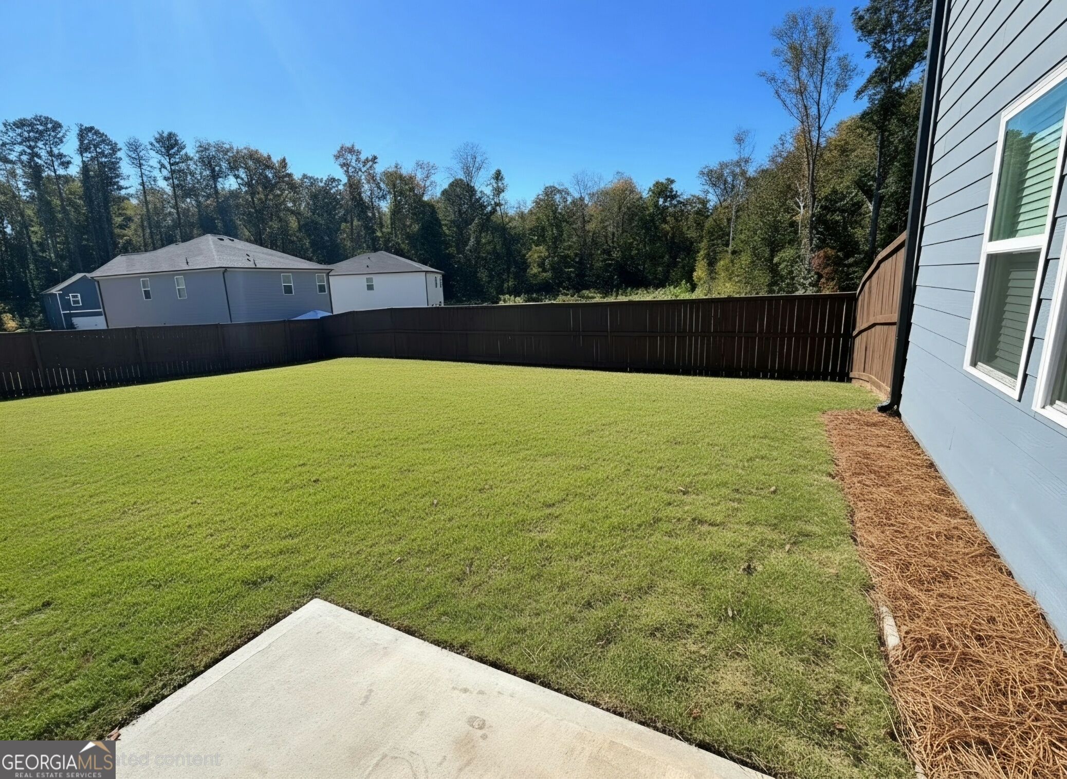 200 Red Dragon Drive Property Photo 34