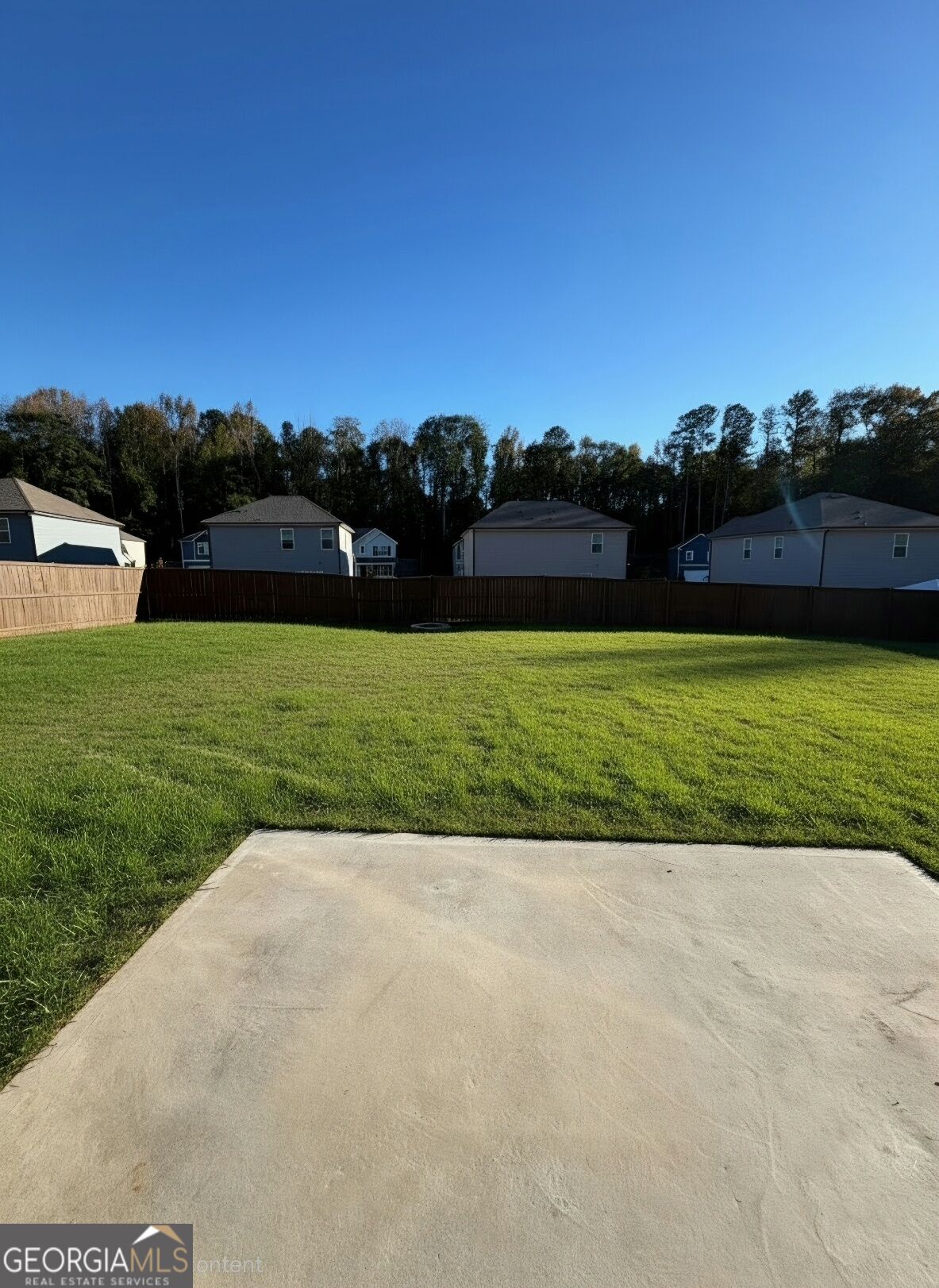 200 Red Dragon Drive Property Photo 35