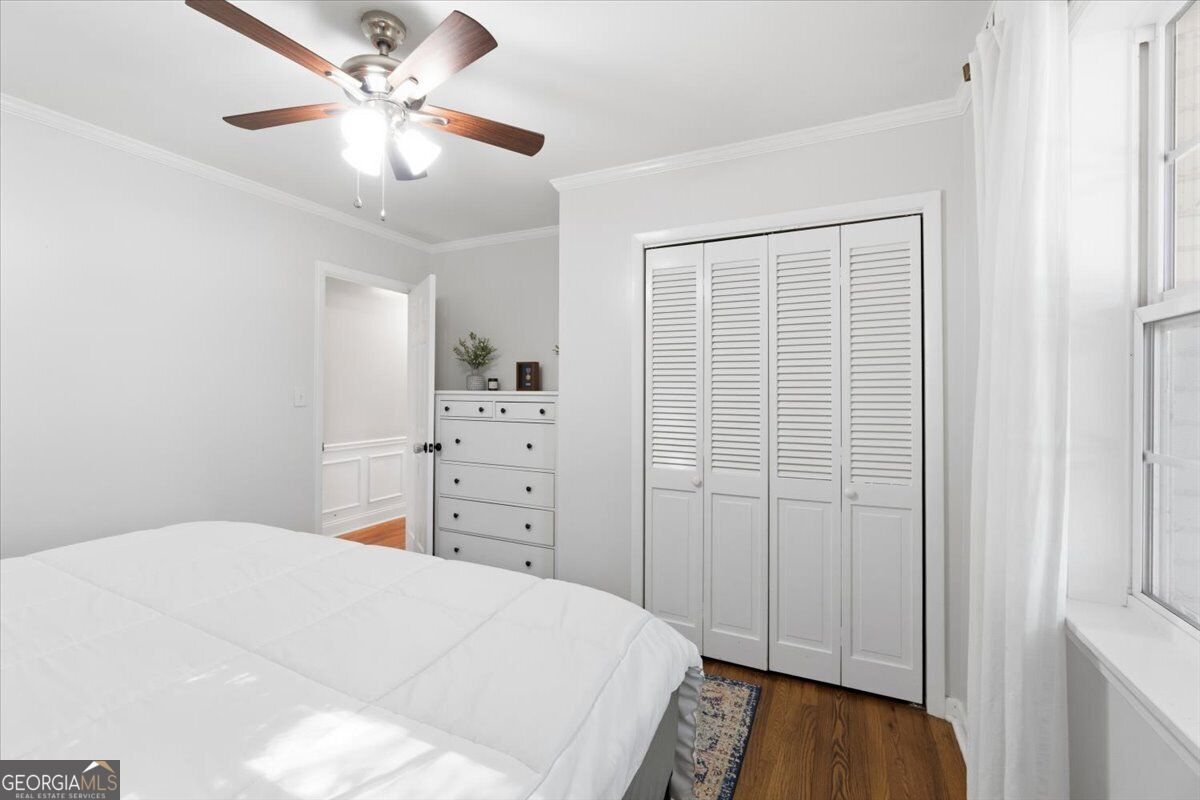 1521 Aiken Road Property Photo 10