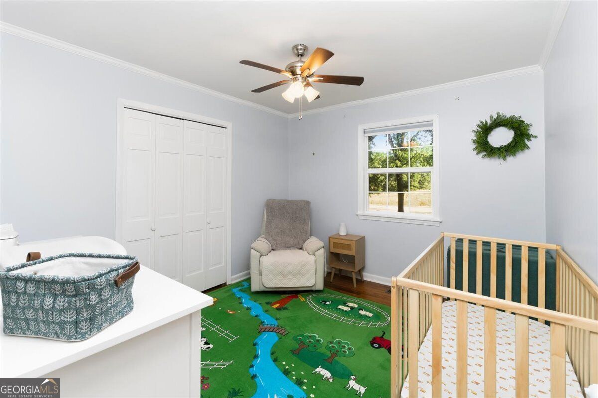1521 Aiken Road Property Photo 11