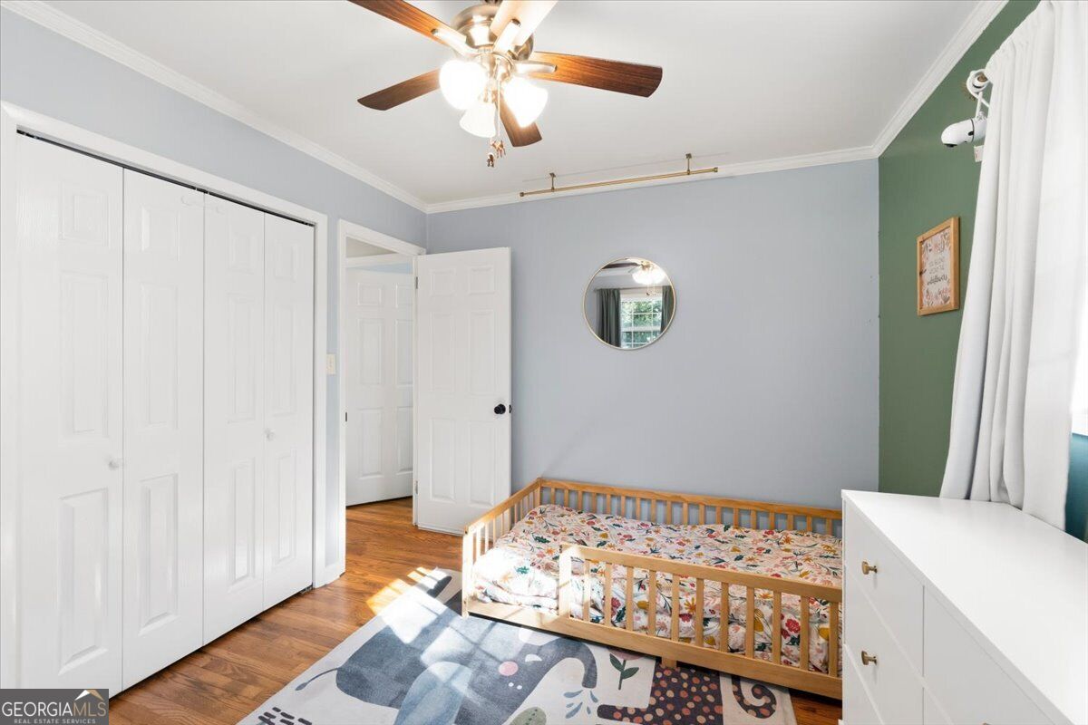 1521 Aiken Road Property Photo 13