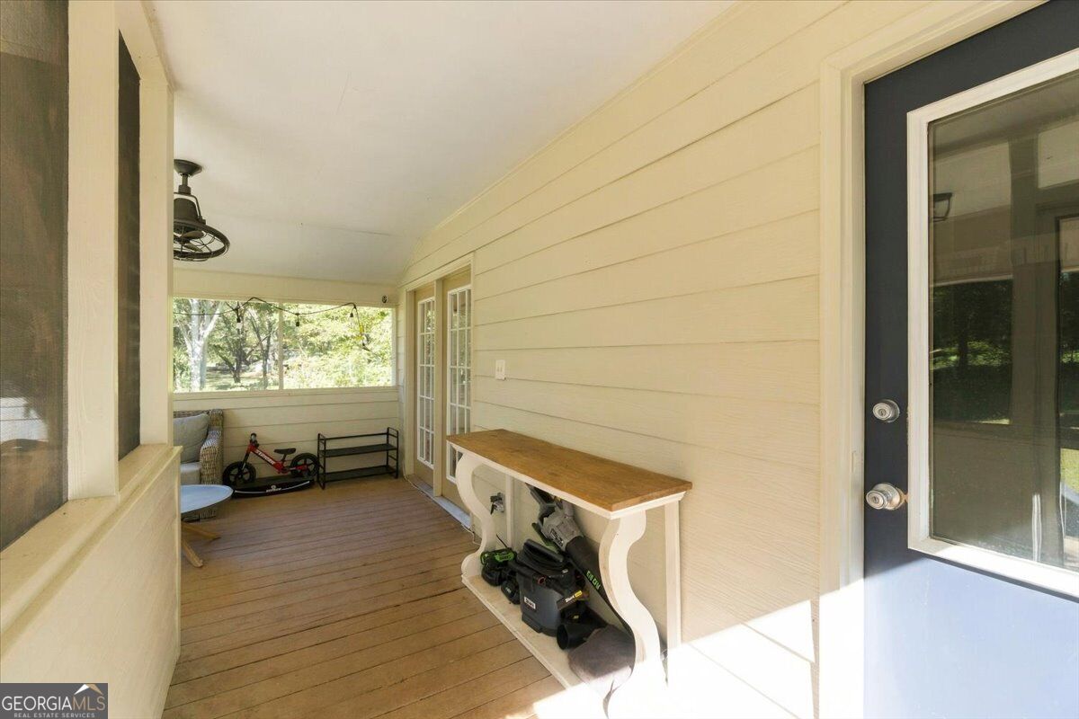 1521 Aiken Road Property Photo 17