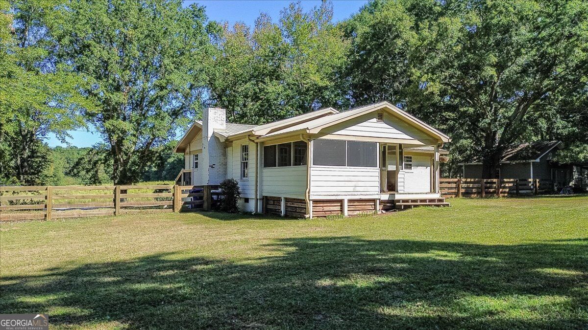 1521 Aiken Road Property Photo 18