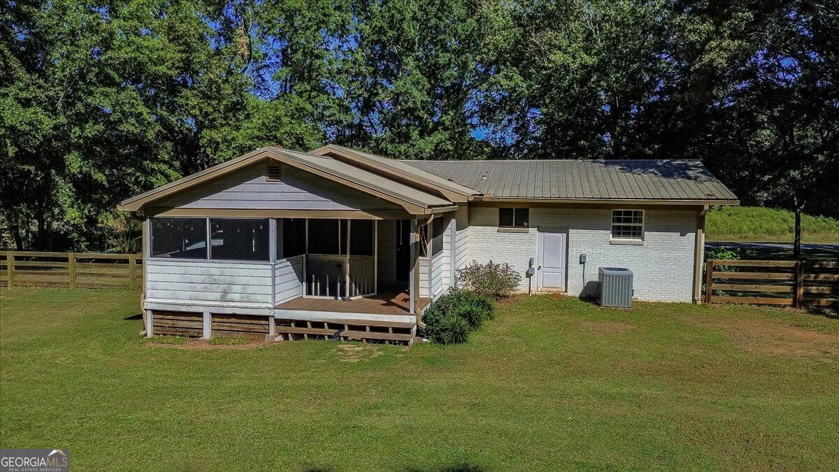 1521 Aiken Road Property Photo 19