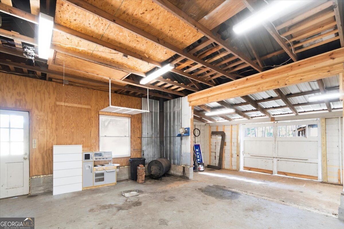 1521 Aiken Road Property Photo 20