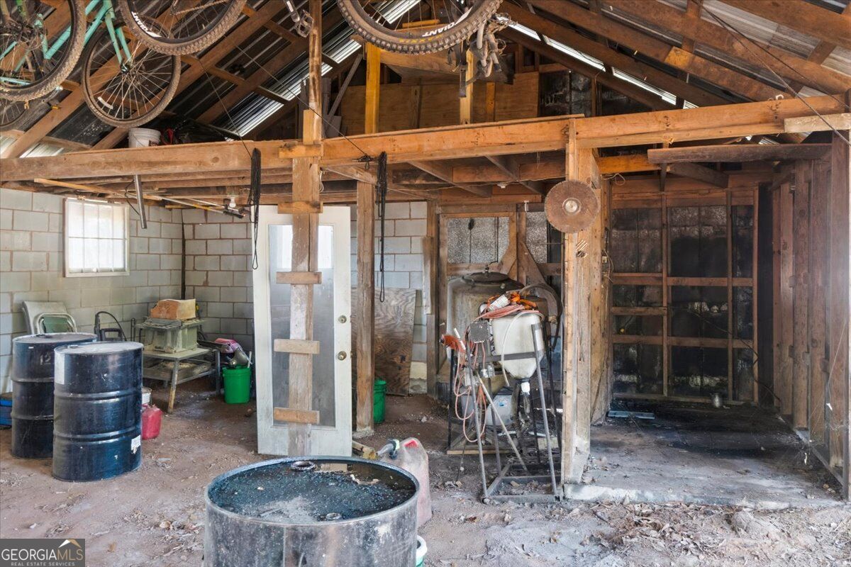 1521 Aiken Road Property Photo 21