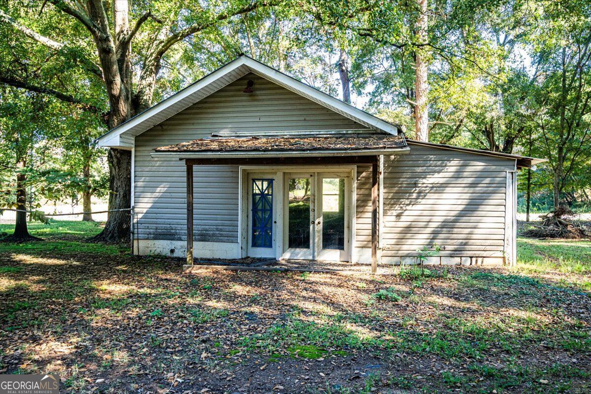 1521 Aiken Road Property Photo 22